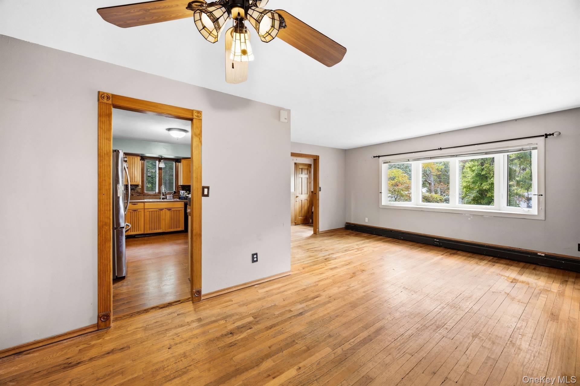 2 Easterly Road Property Photo 5