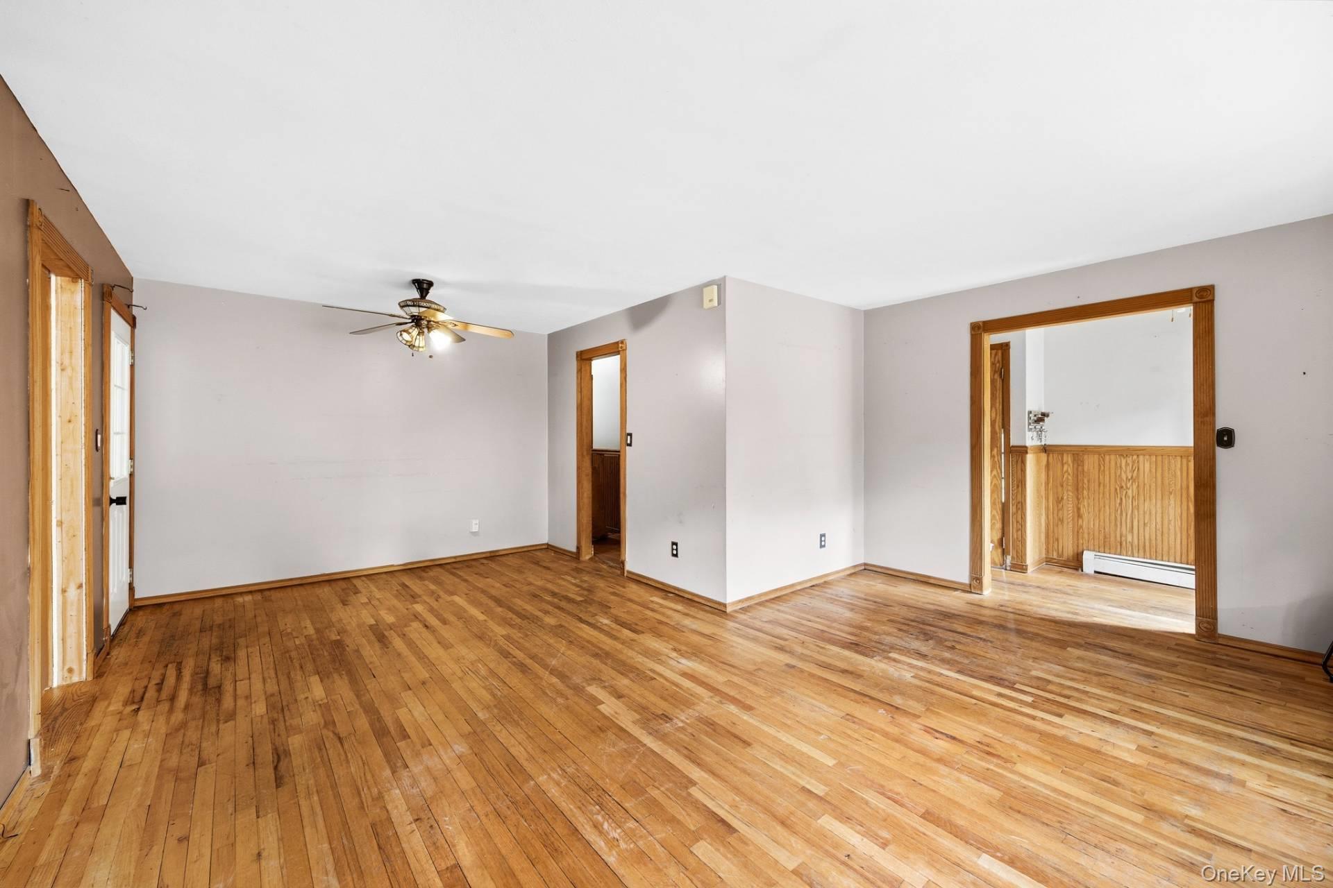 2 Easterly Road Property Photo 6
