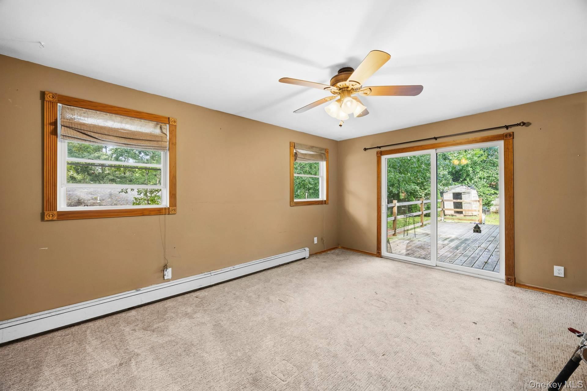2 Easterly Road Property Photo 7