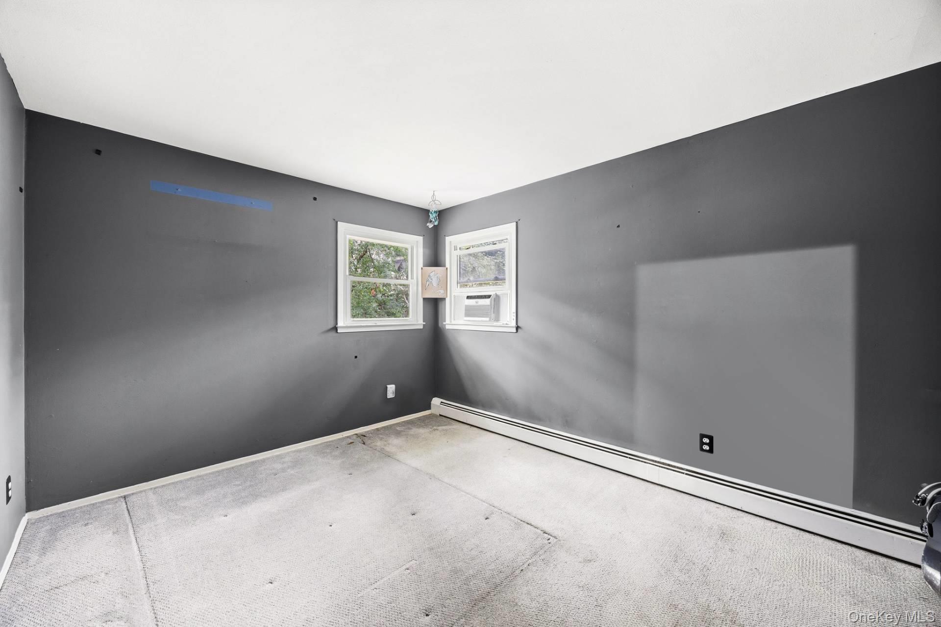 2 Easterly Road Property Photo 8