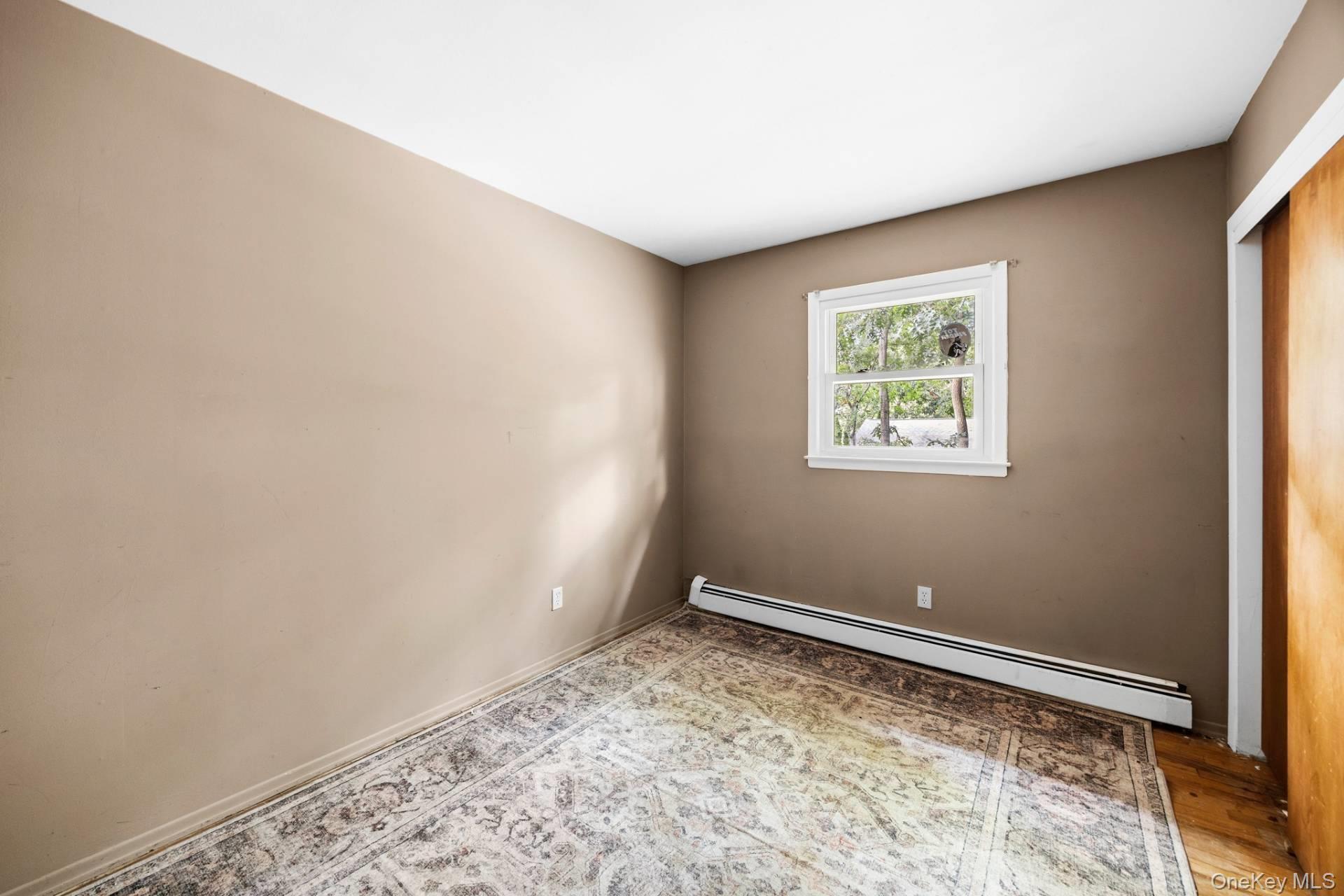 2 Easterly Road Property Photo 9