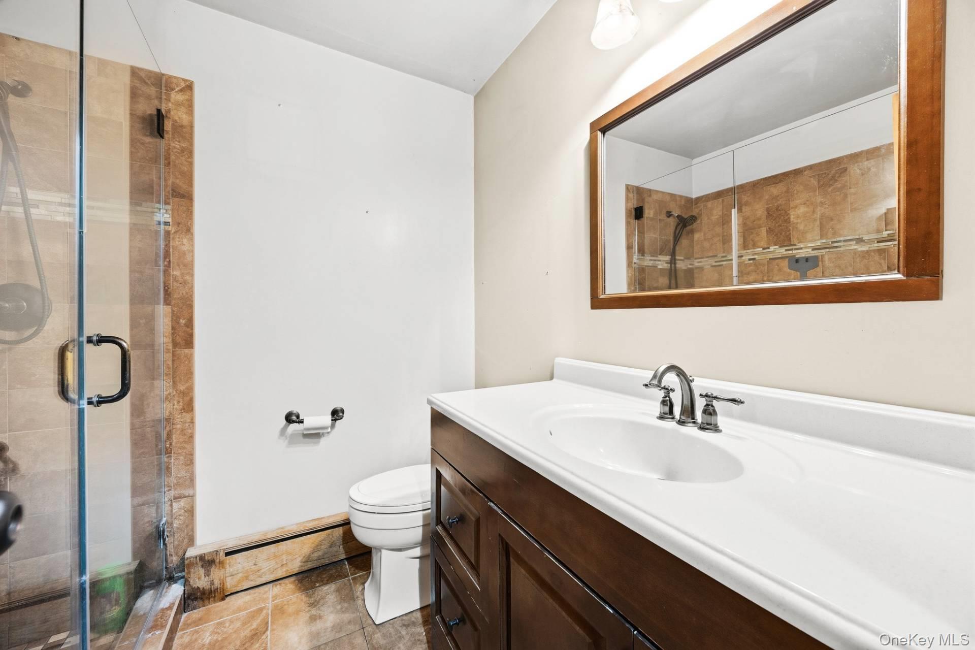 2 Easterly Road Property Photo 10