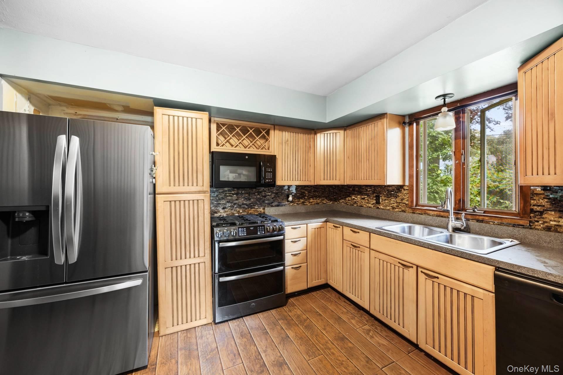 2 Easterly Road Property Photo 12