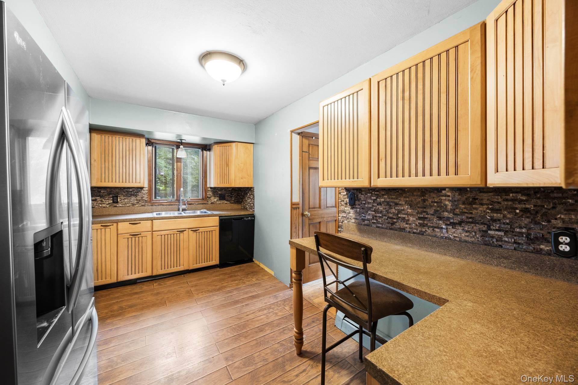 2 Easterly Road Property Photo 13