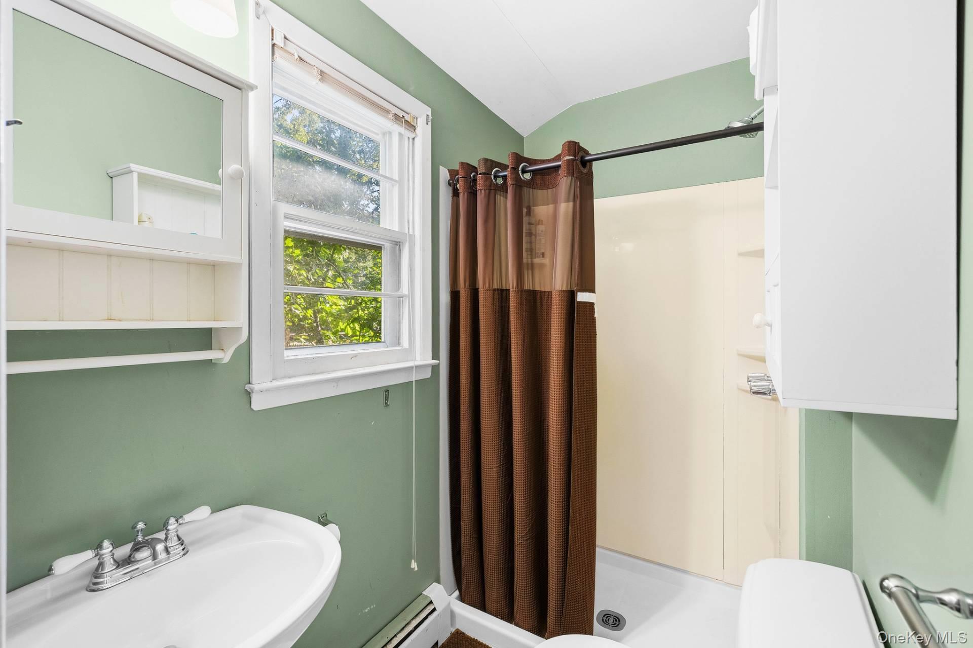 2 Easterly Road Property Photo 14