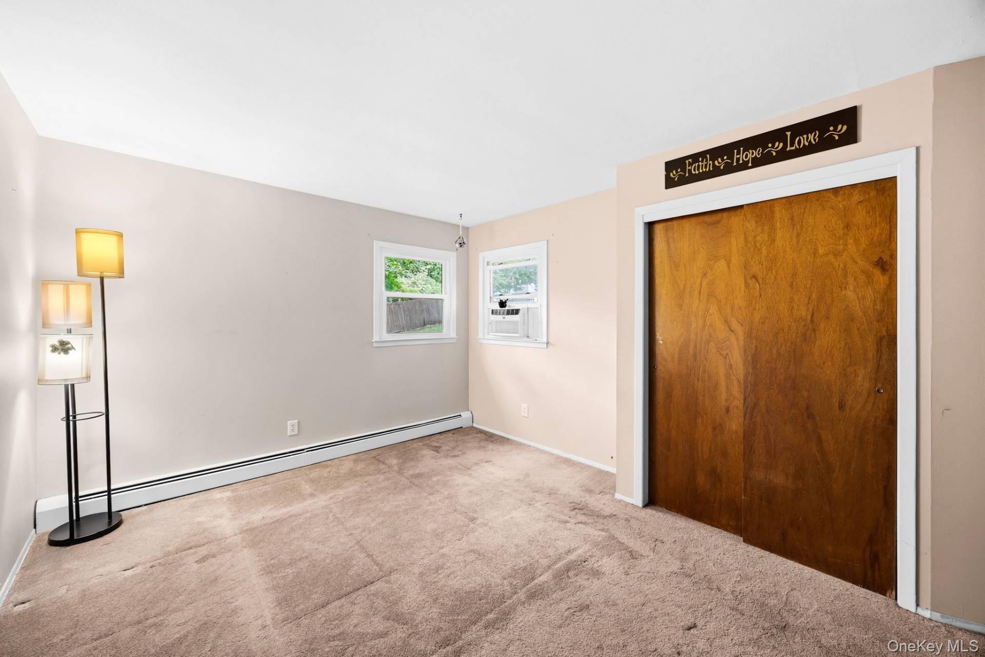 2 Easterly Road Property Photo 15