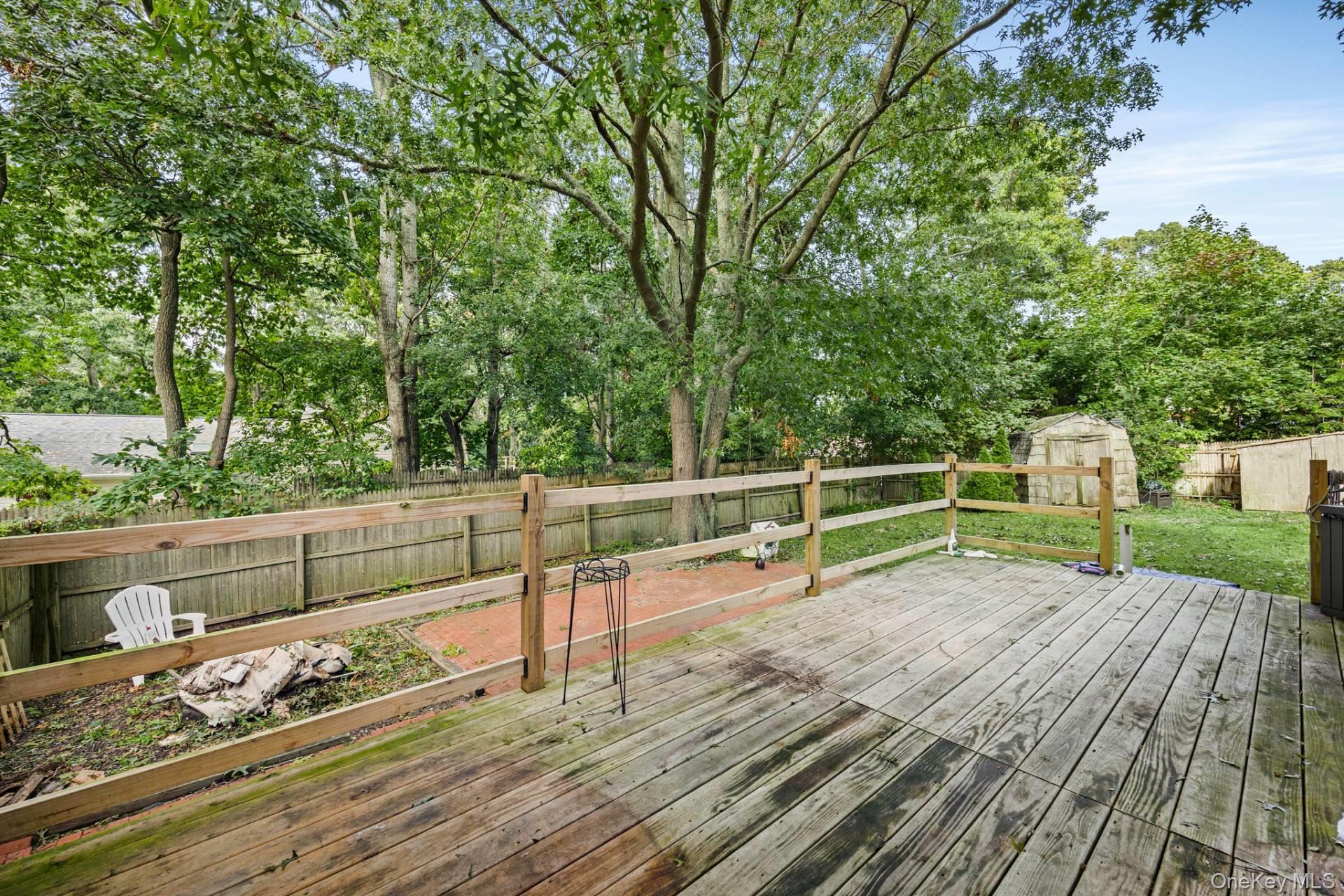 2 Easterly Road Property Photo 16