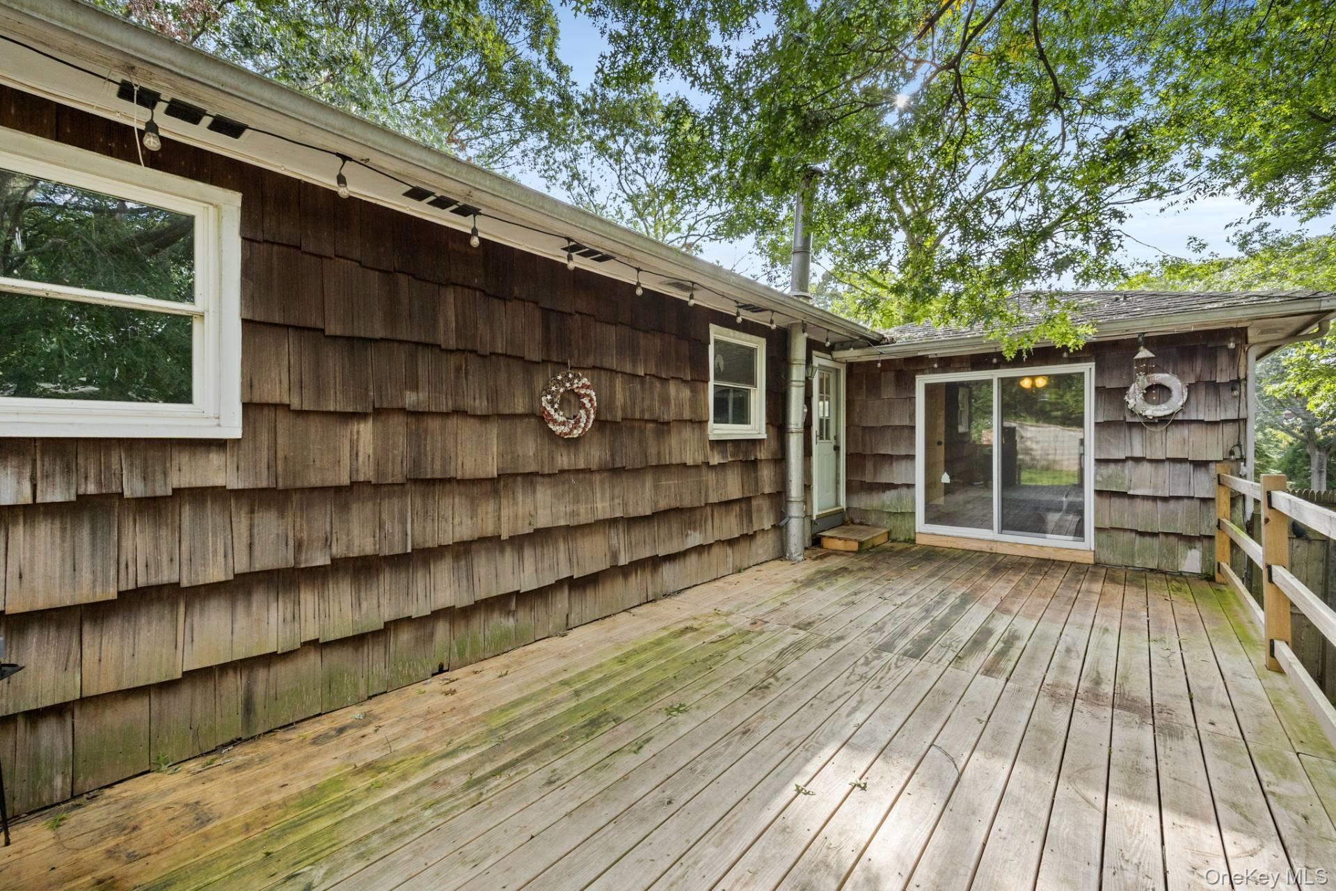 2 Easterly Road Property Photo 17