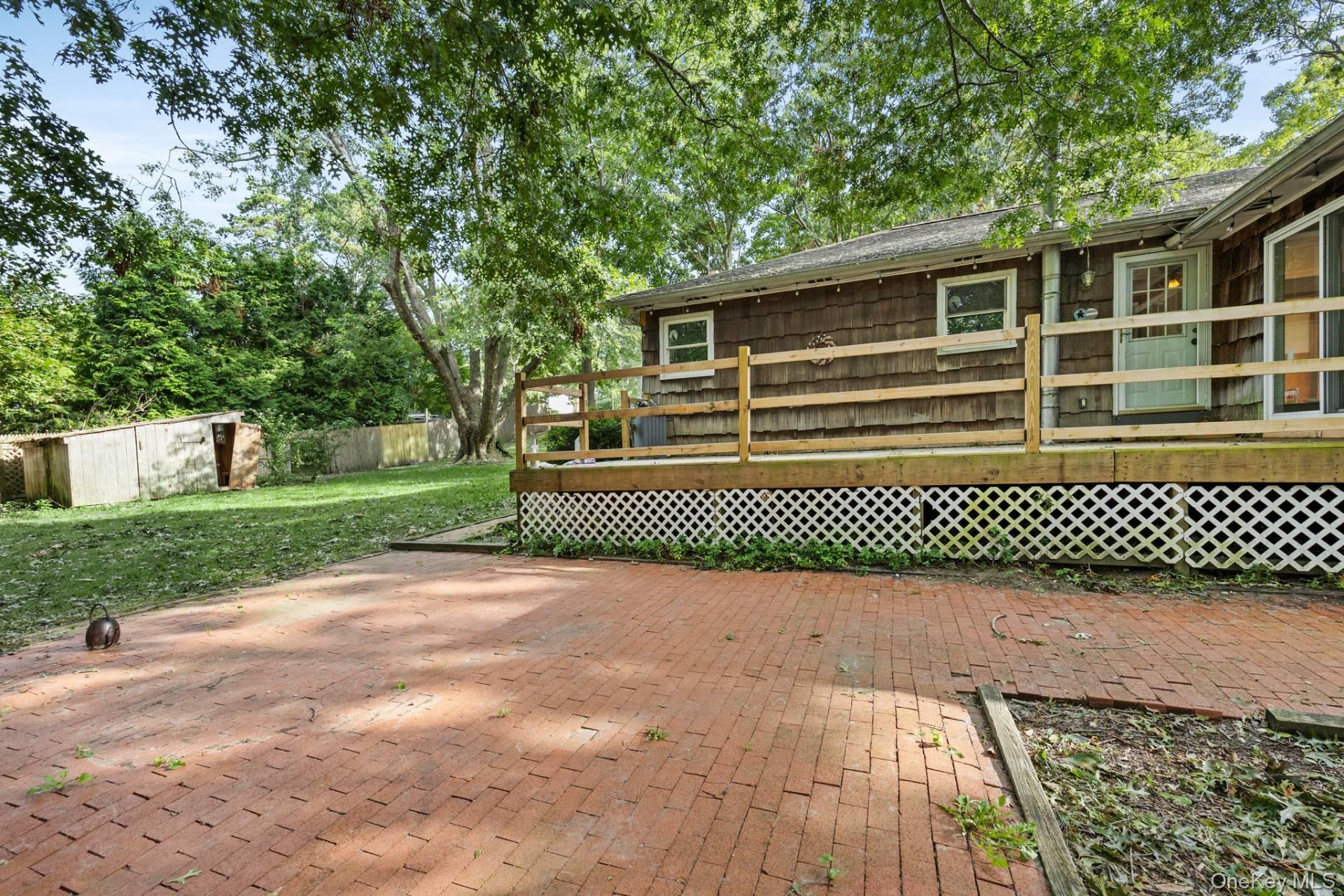 2 Easterly Road Property Photo 18