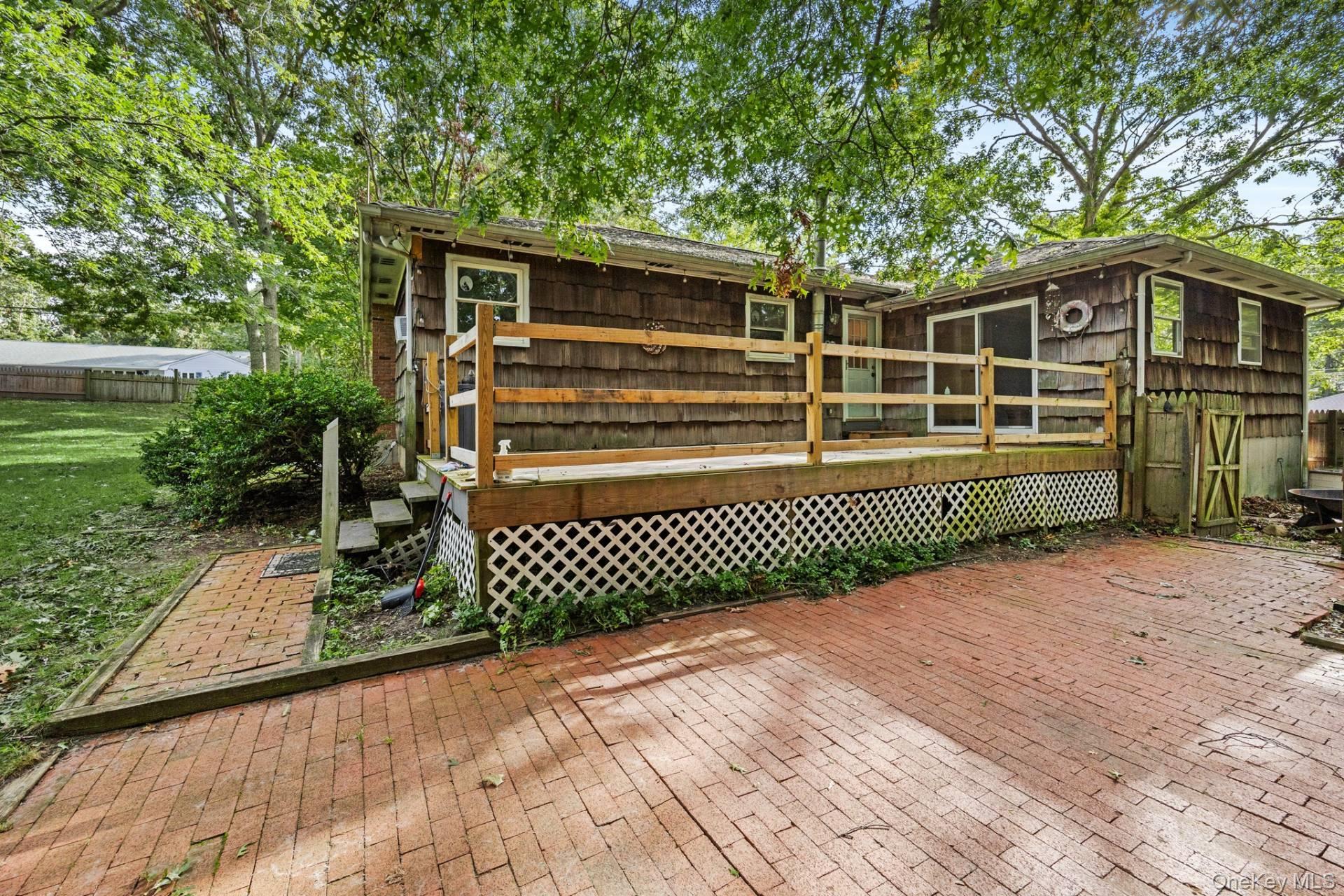 2 Easterly Road Property Photo 19