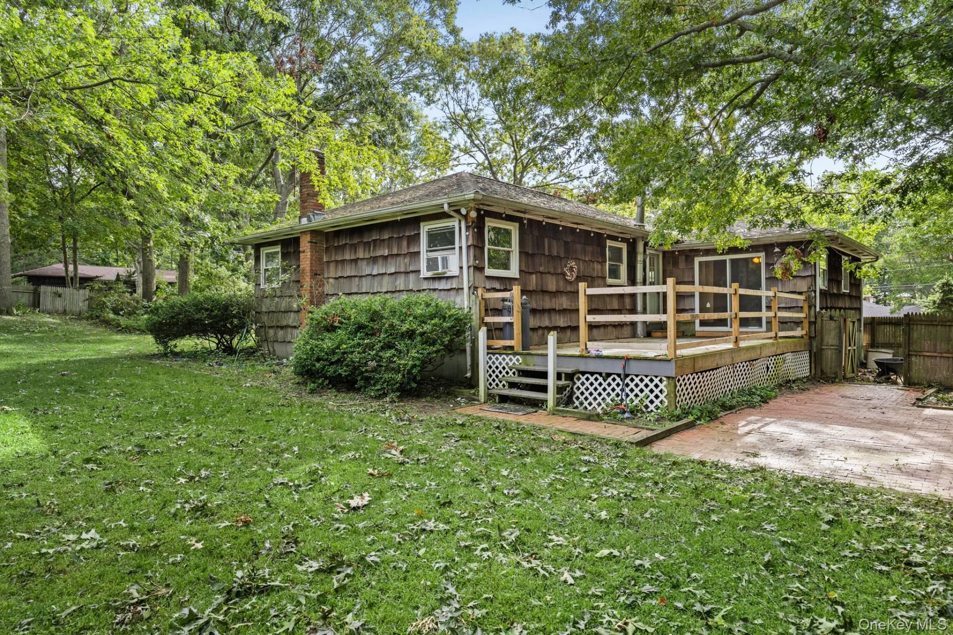 2 Easterly Road Property Photo 20