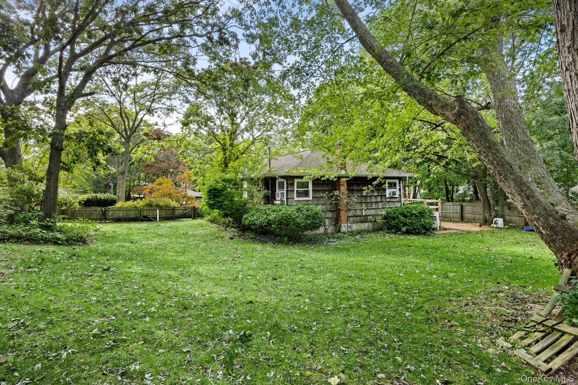 2 Easterly Road Property Photo 21