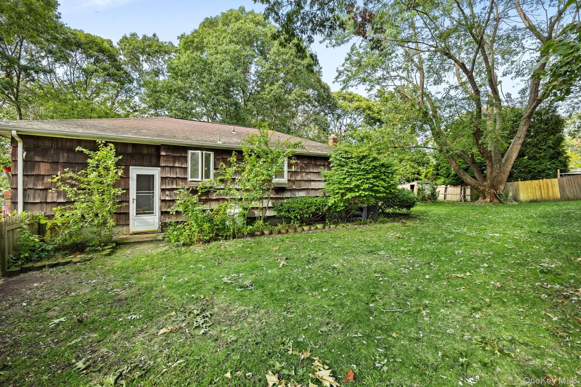 2 Easterly Road Property Photo 22