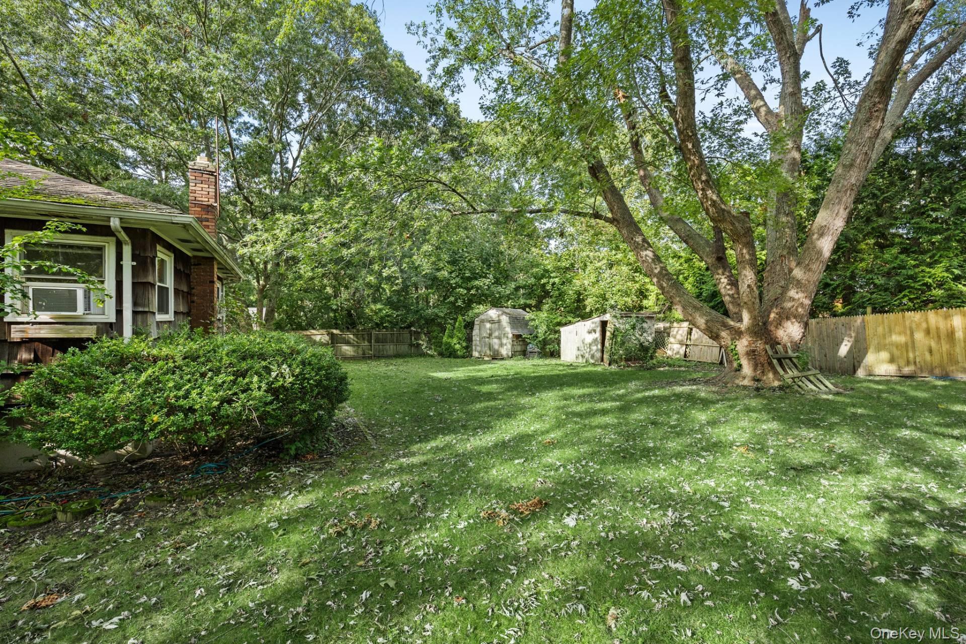 2 Easterly Road Property Photo 23
