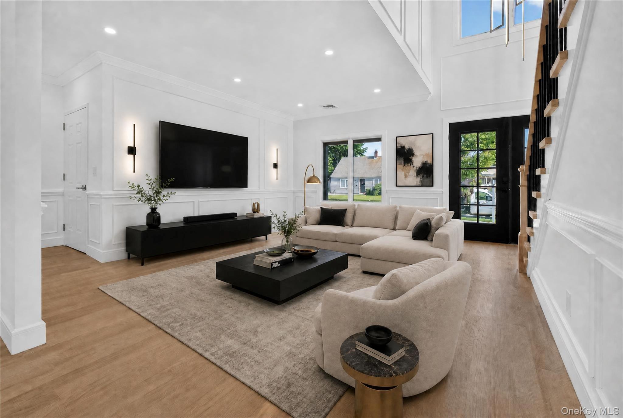 44 Meadow Lane Property Photo 5