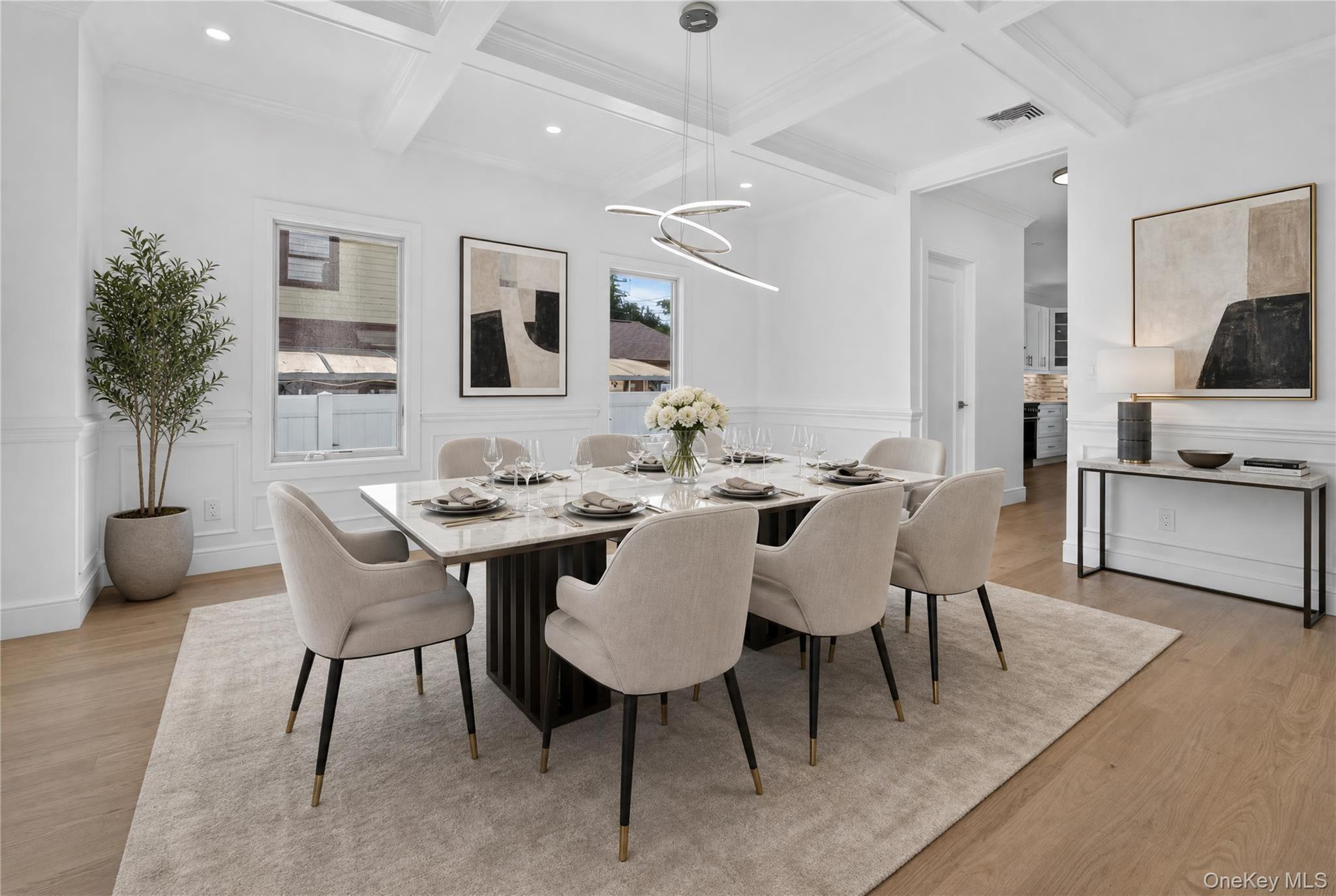 44 Meadow Lane Property Photo 8