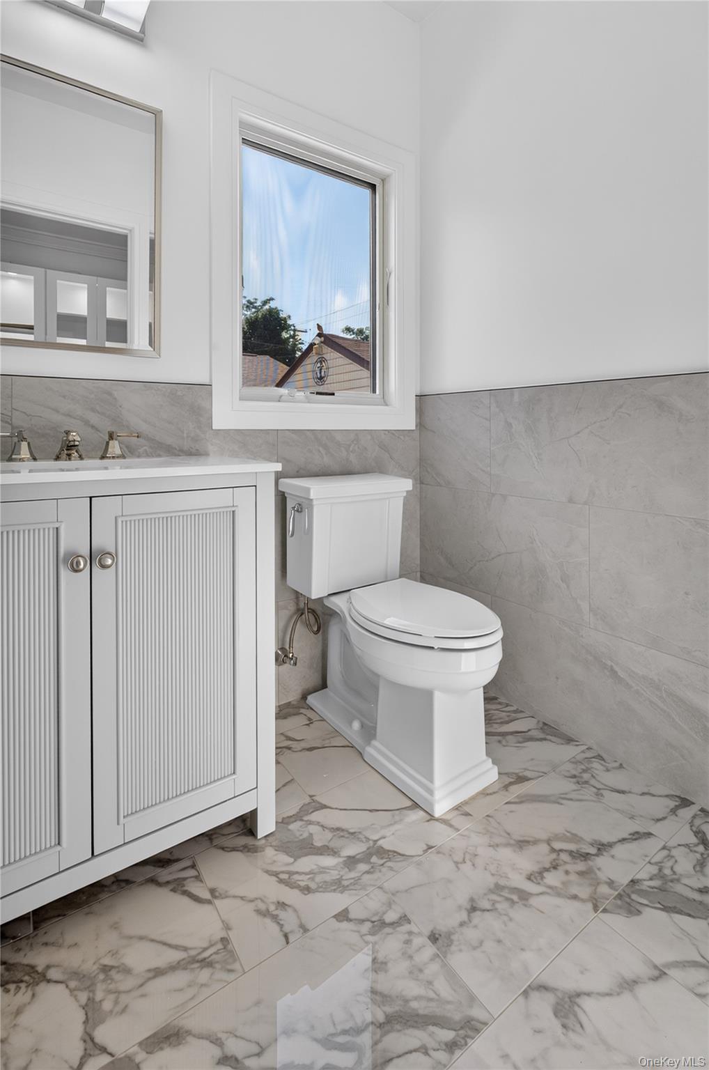 44 Meadow Lane Property Photo 10