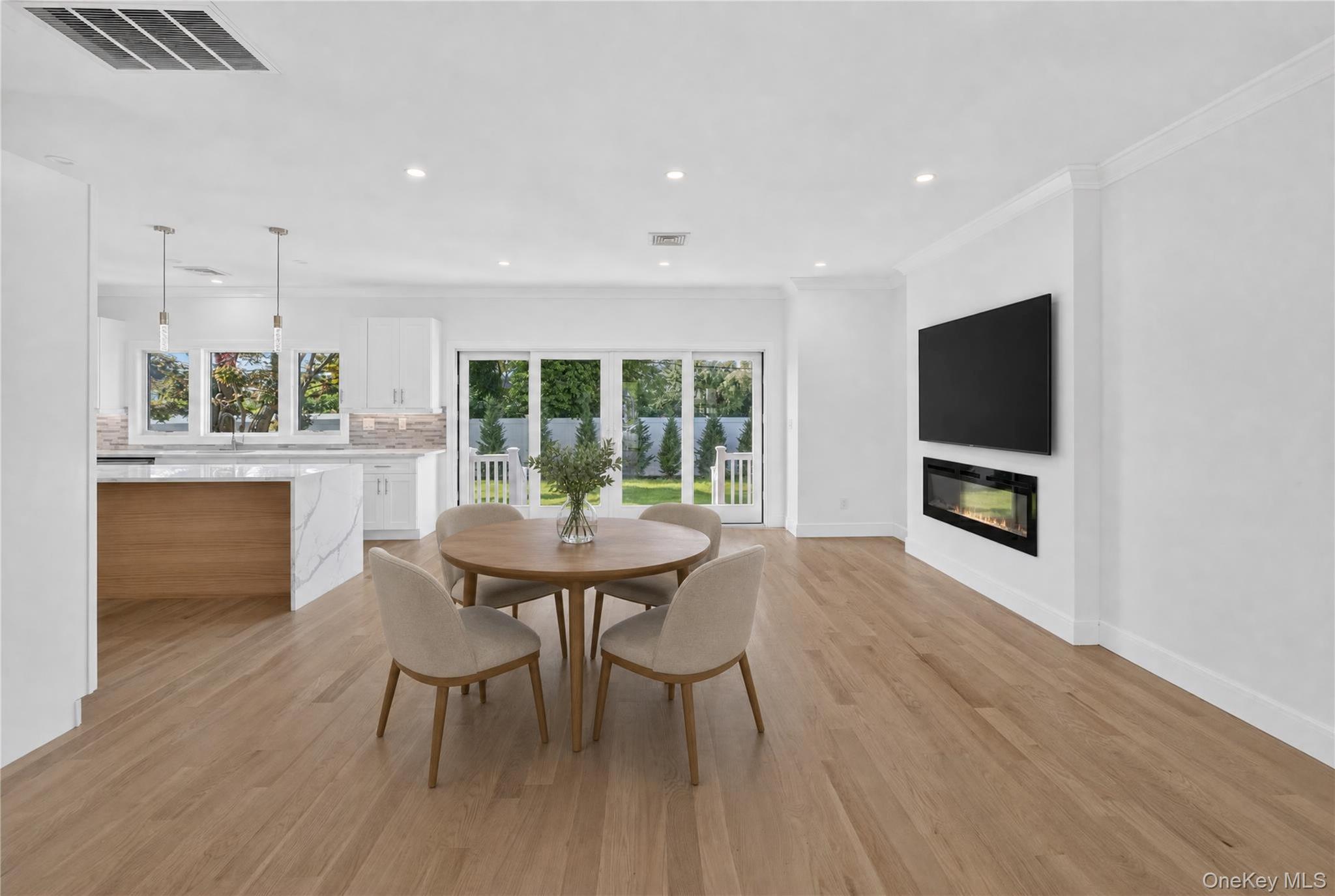 44 Meadow Lane Property Photo 11