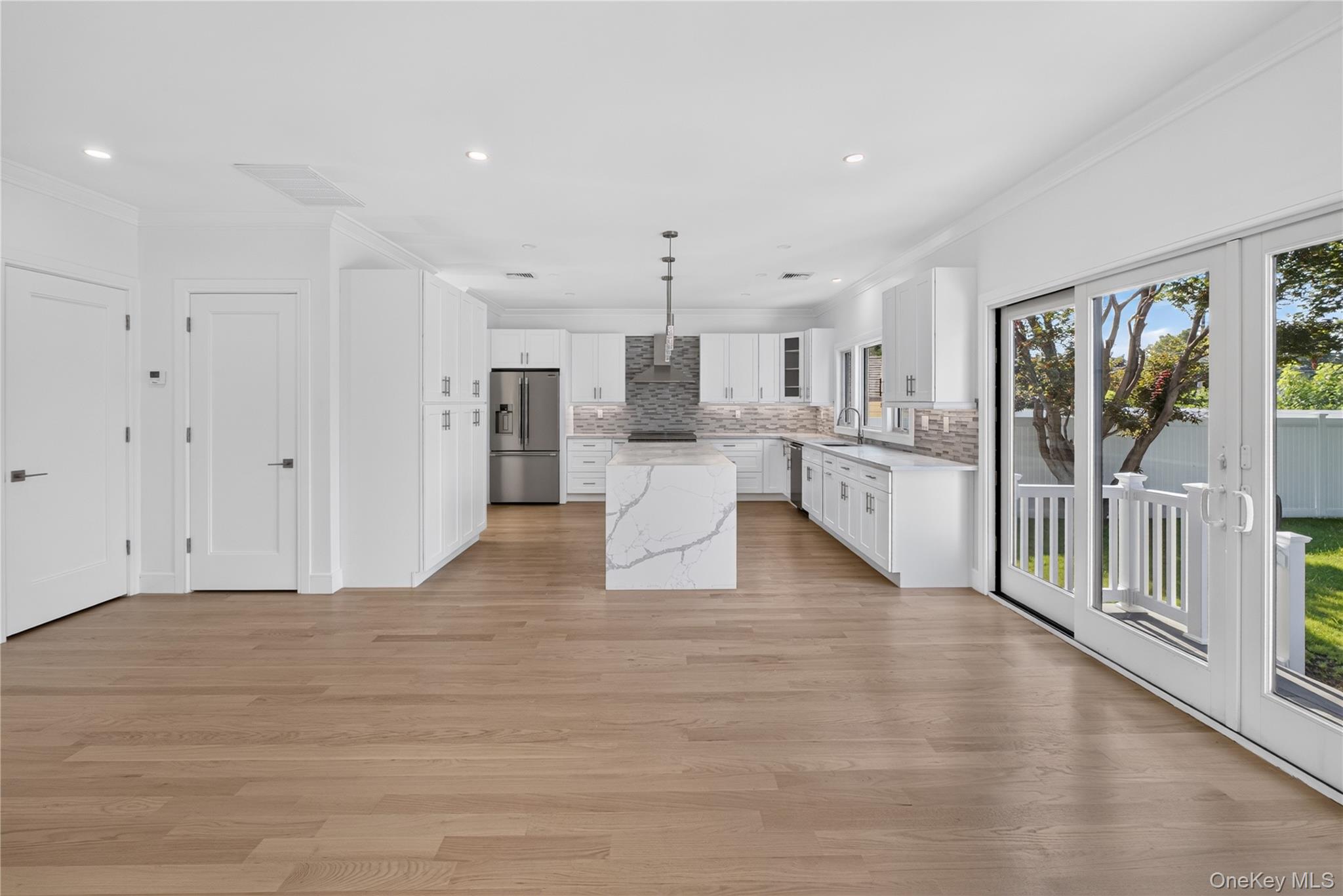 44 Meadow Lane Property Photo 13