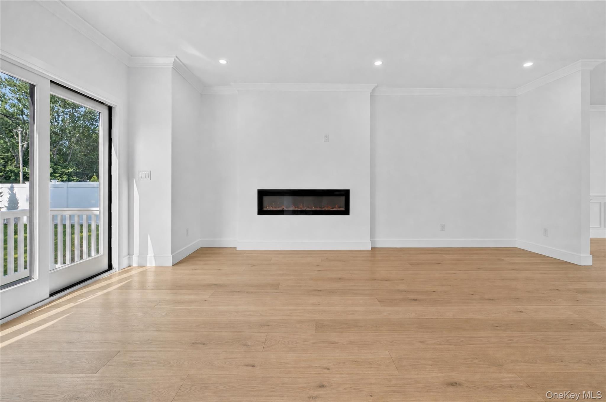 44 Meadow Lane Property Photo 17