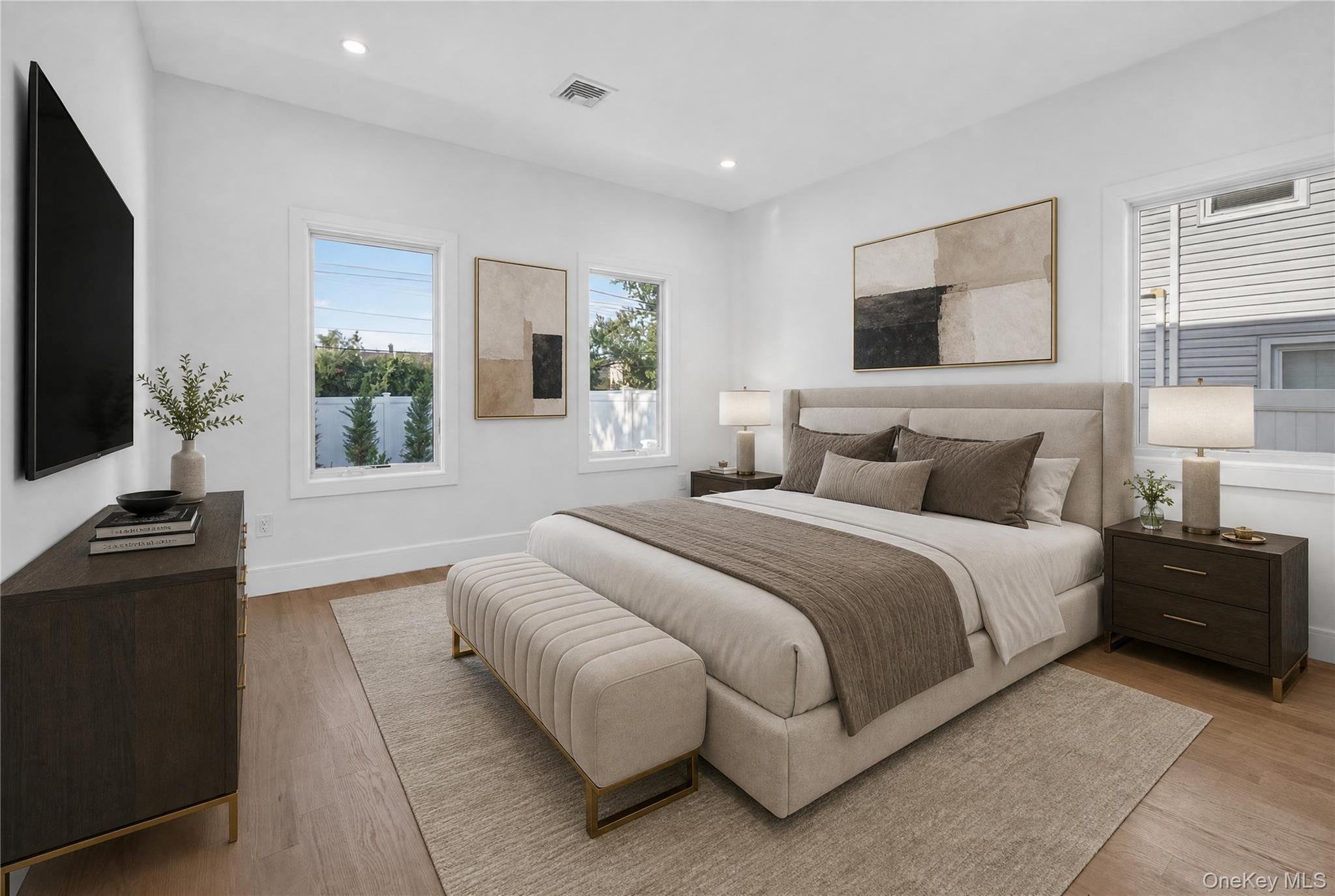 44 Meadow Lane Property Photo 18