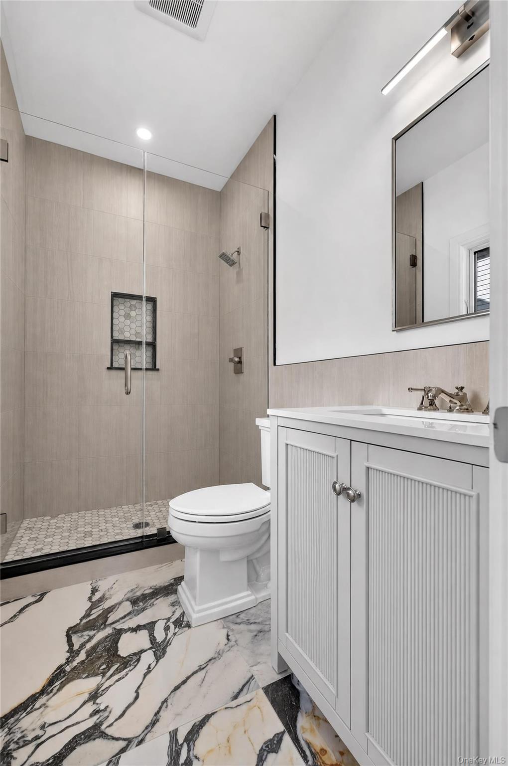 44 Meadow Lane Property Photo 20