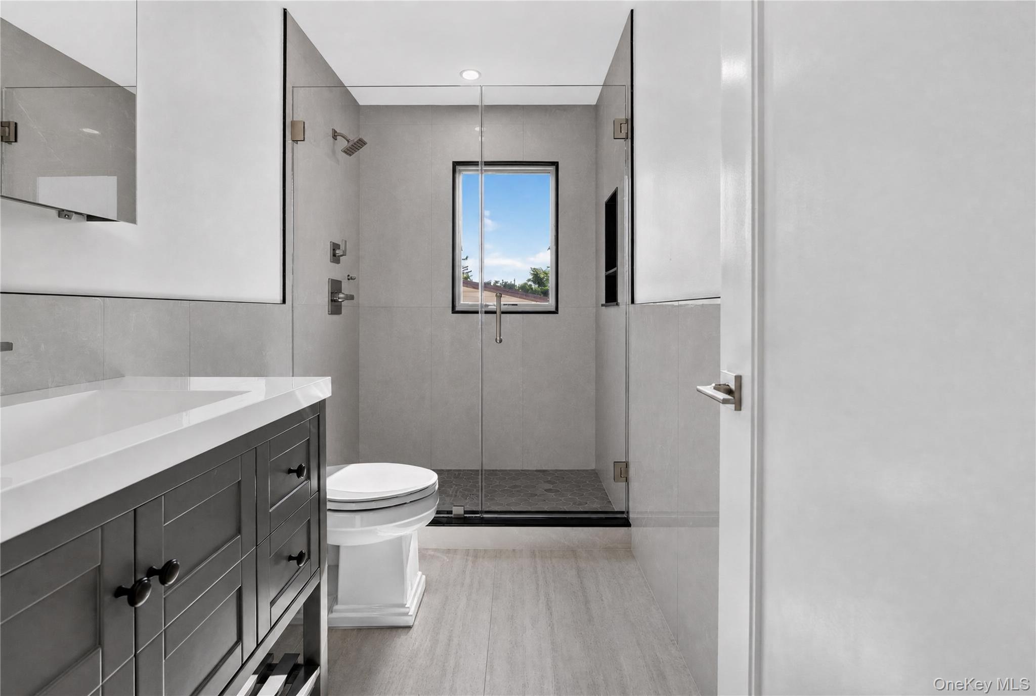 44 Meadow Lane Property Photo 22