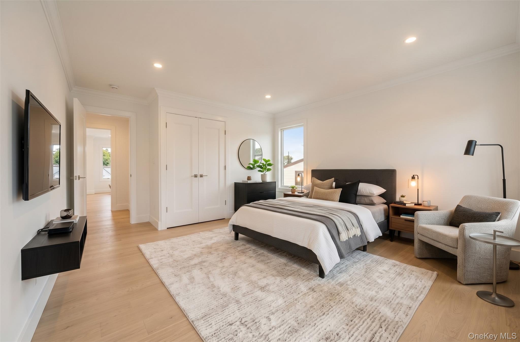 44 Meadow Lane Property Photo 23