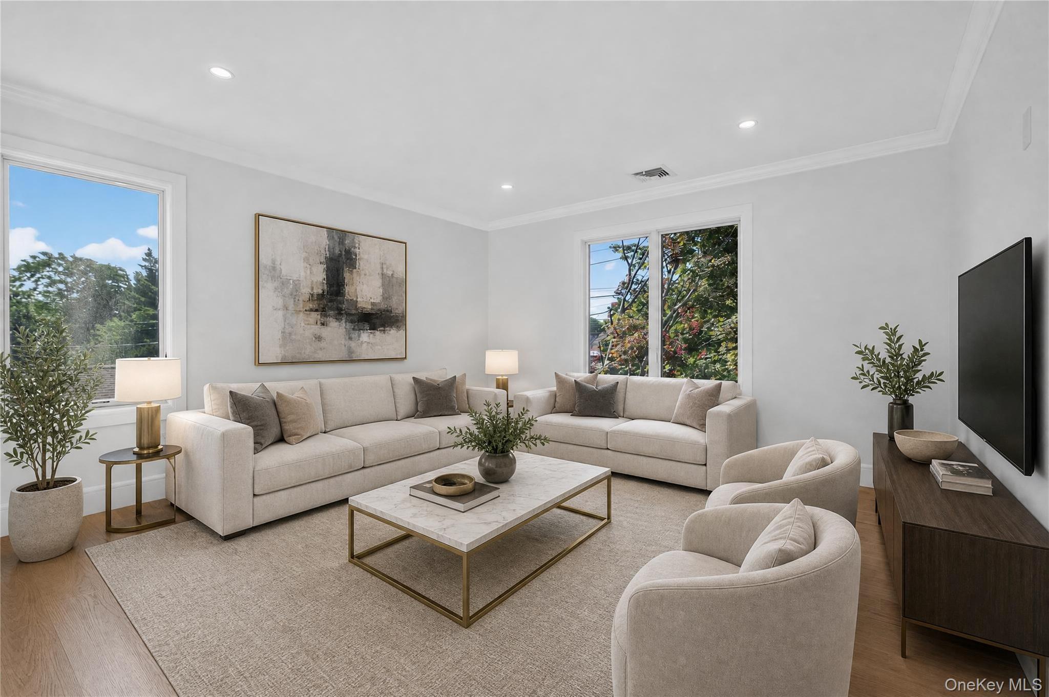 44 Meadow Lane Property Photo 24