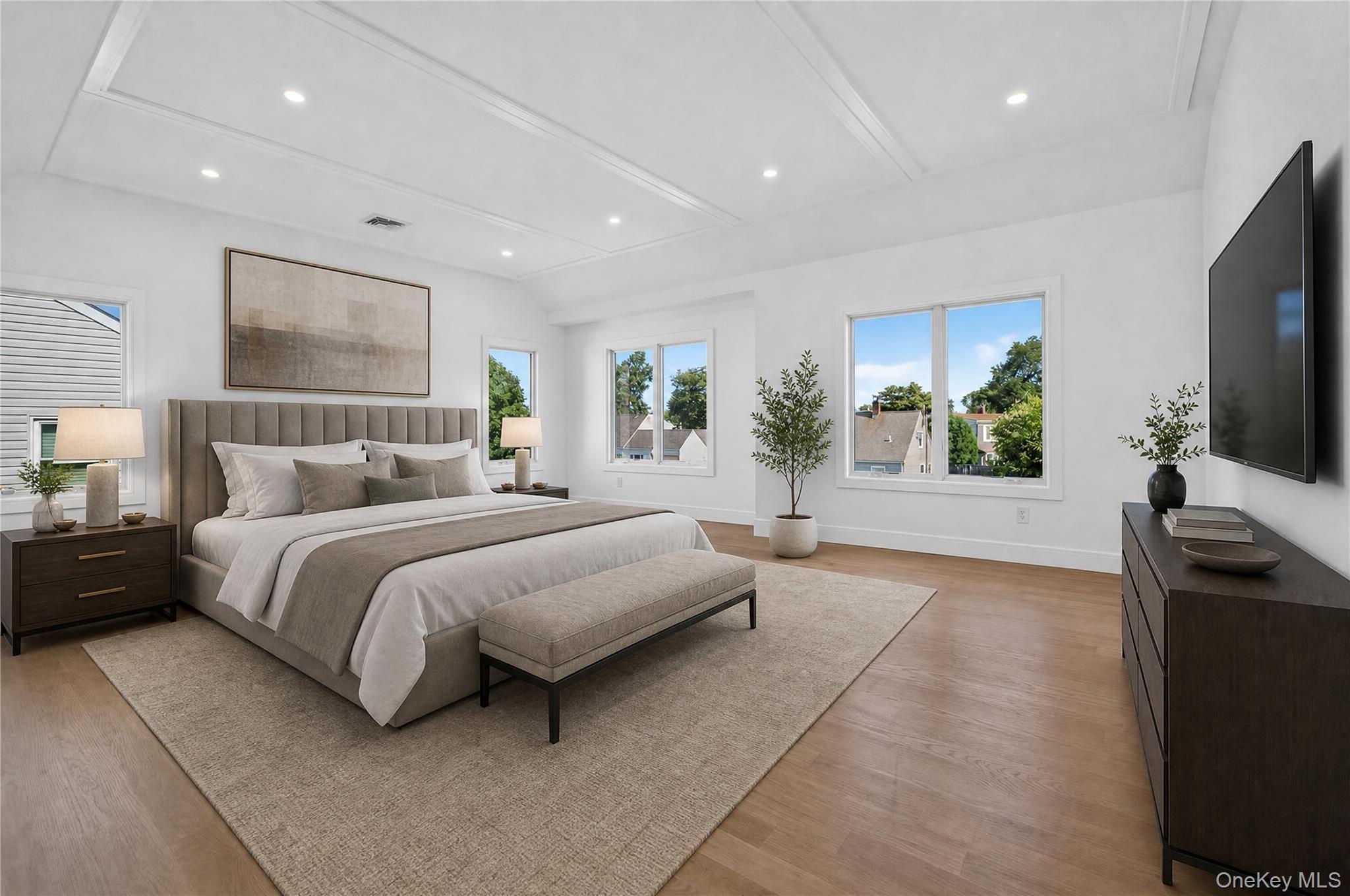 44 Meadow Lane Property Photo 25