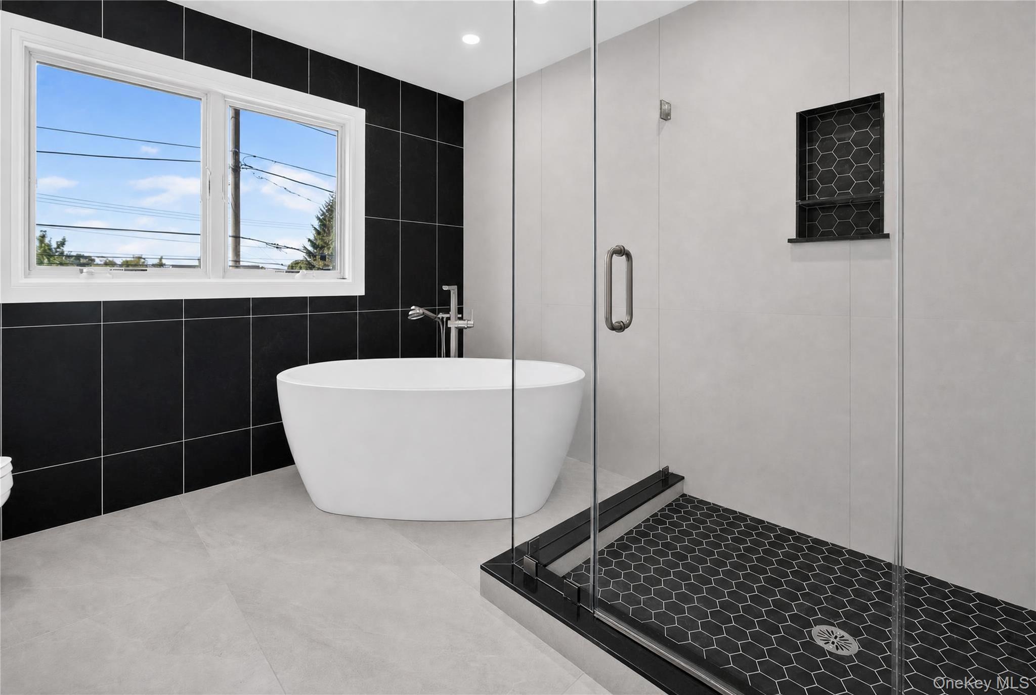 44 Meadow Lane Property Photo 28