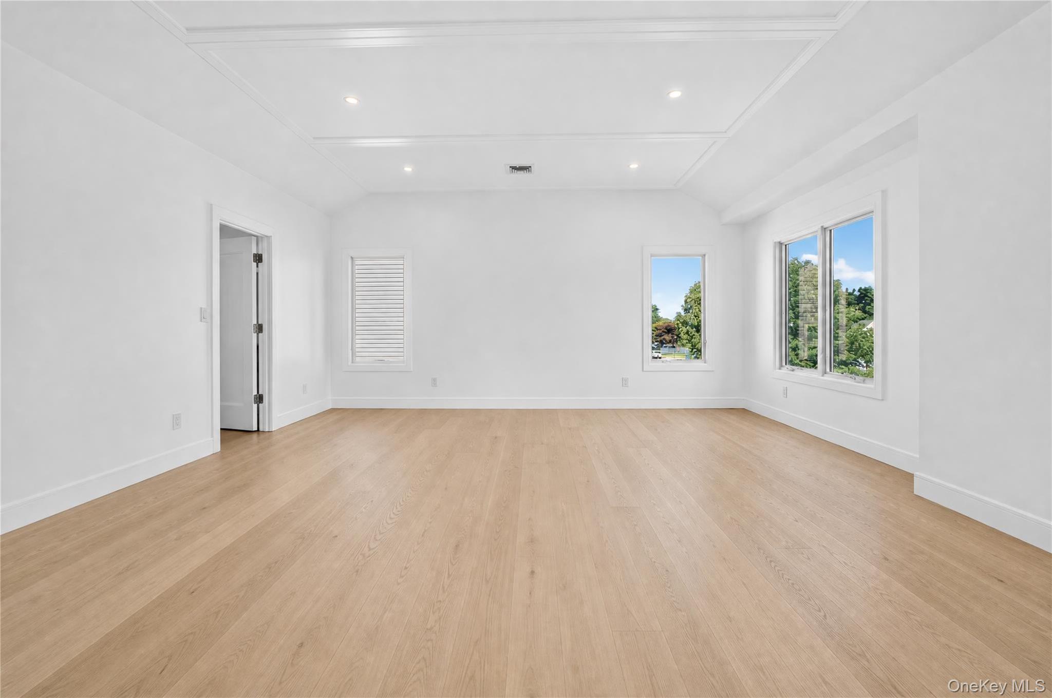 44 Meadow Lane Property Photo 34
