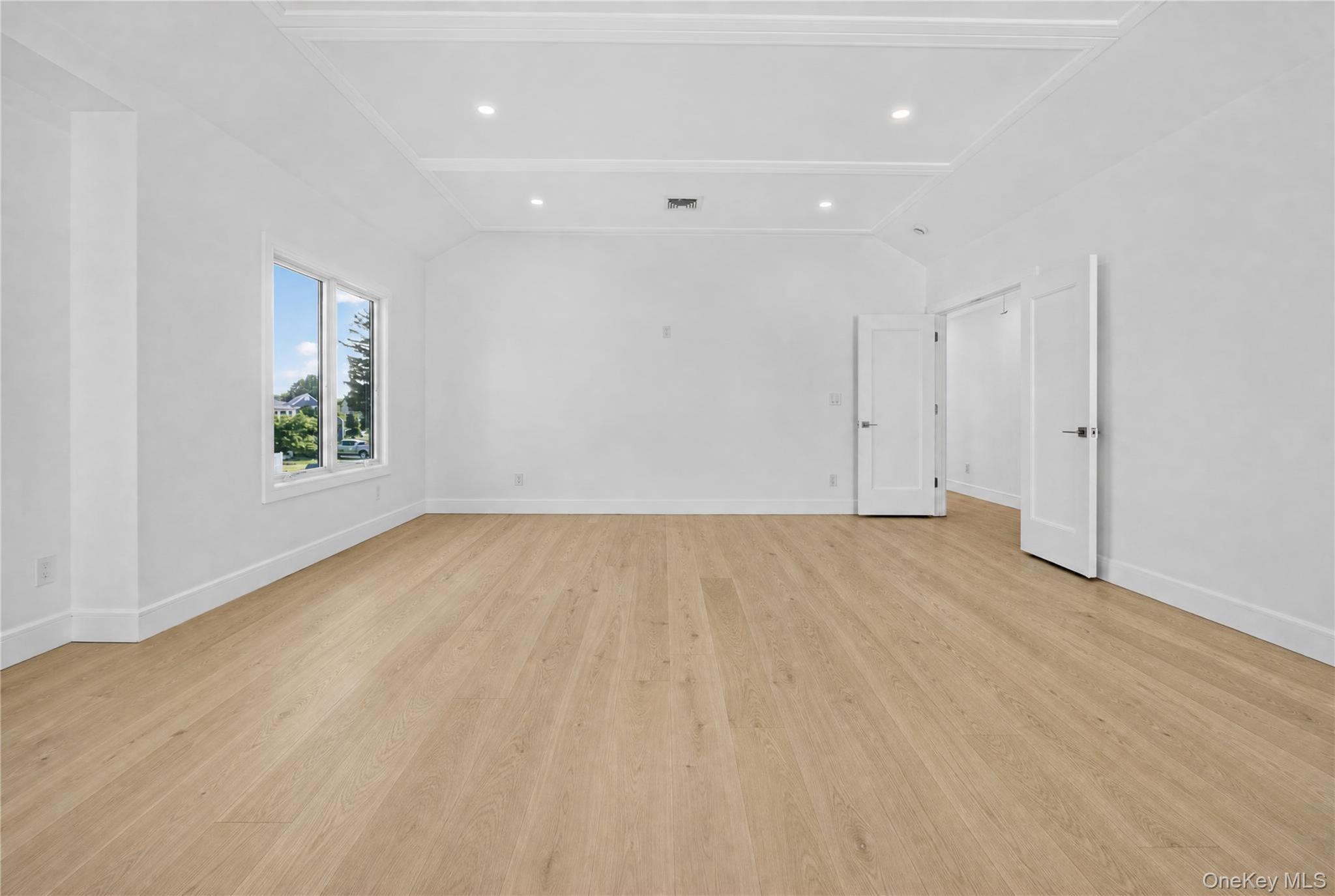 44 Meadow Lane Property Photo 35