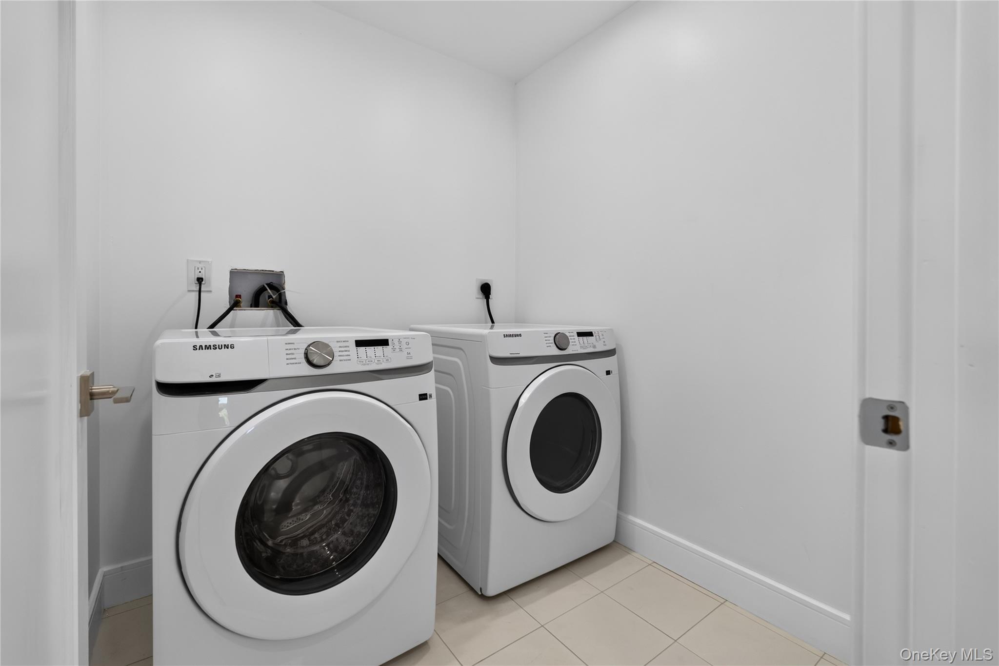44 Meadow Lane Property Photo 36