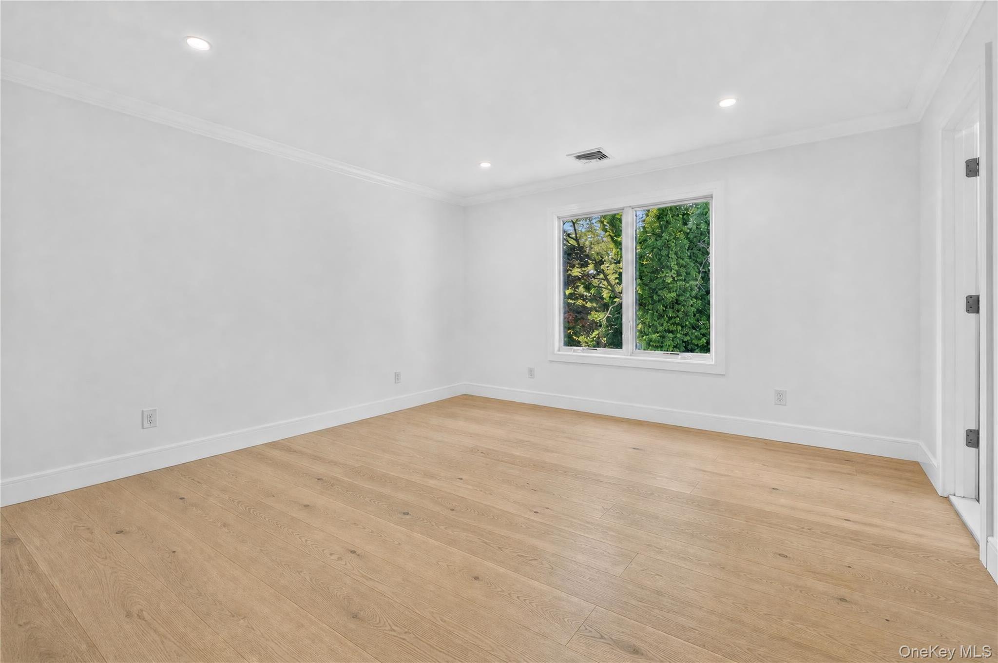 44 Meadow Lane Property Photo 37