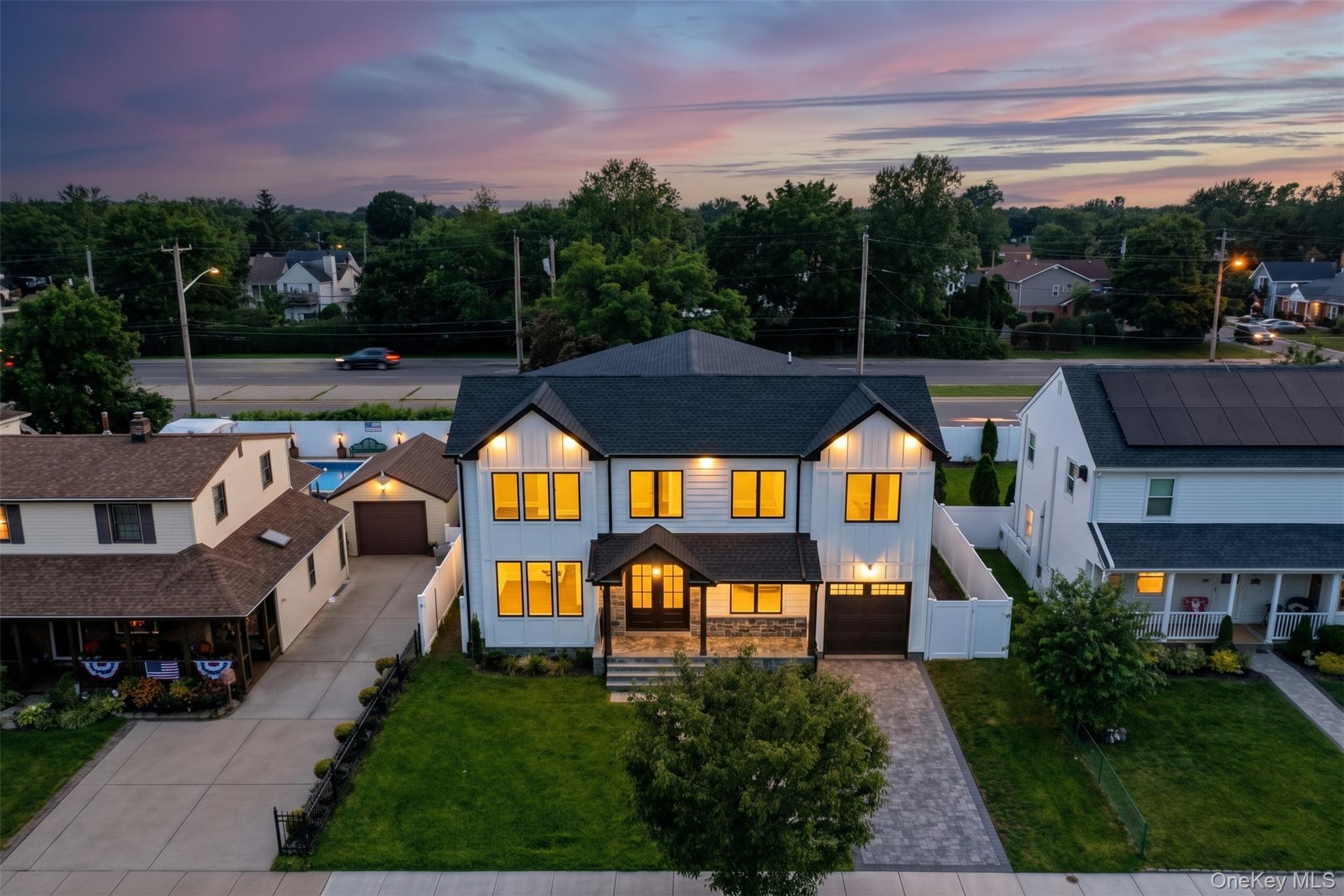 44 Meadow Lane Property Photo 42