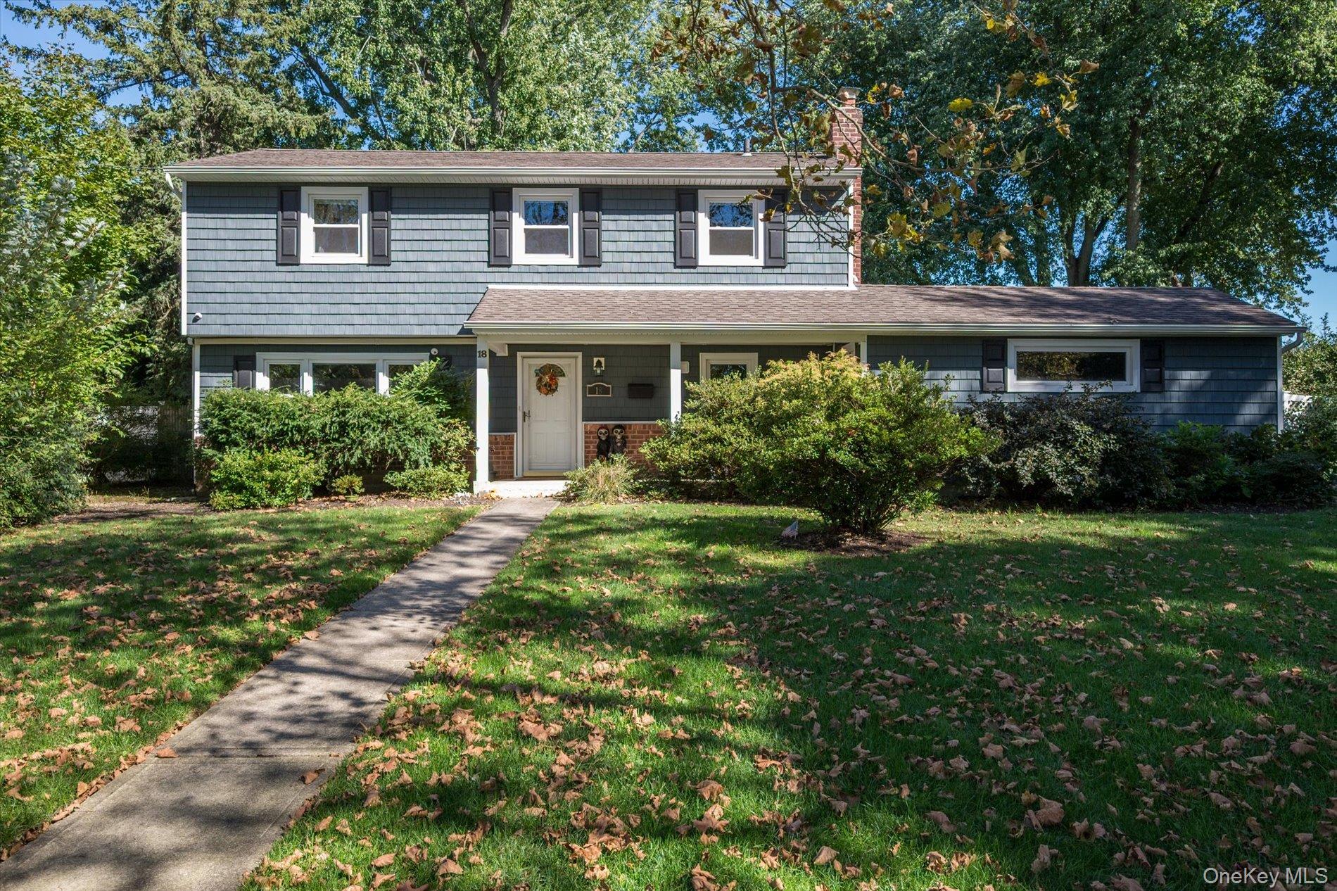 18 Meadow Lark Drive Property Photo 1