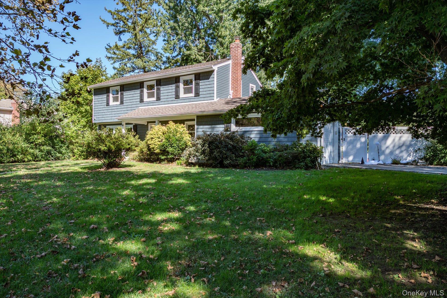 18 Meadow Lark Drive Property Photo 2