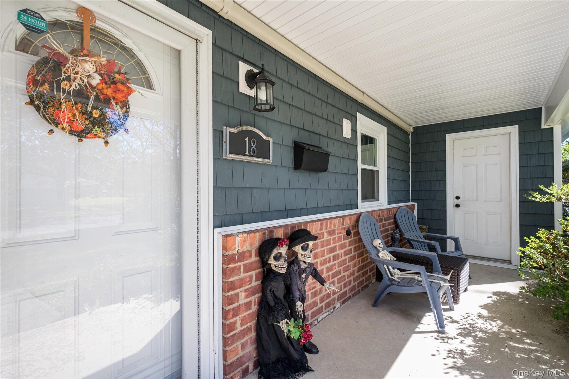 18 Meadow Lark Drive Property Photo 3