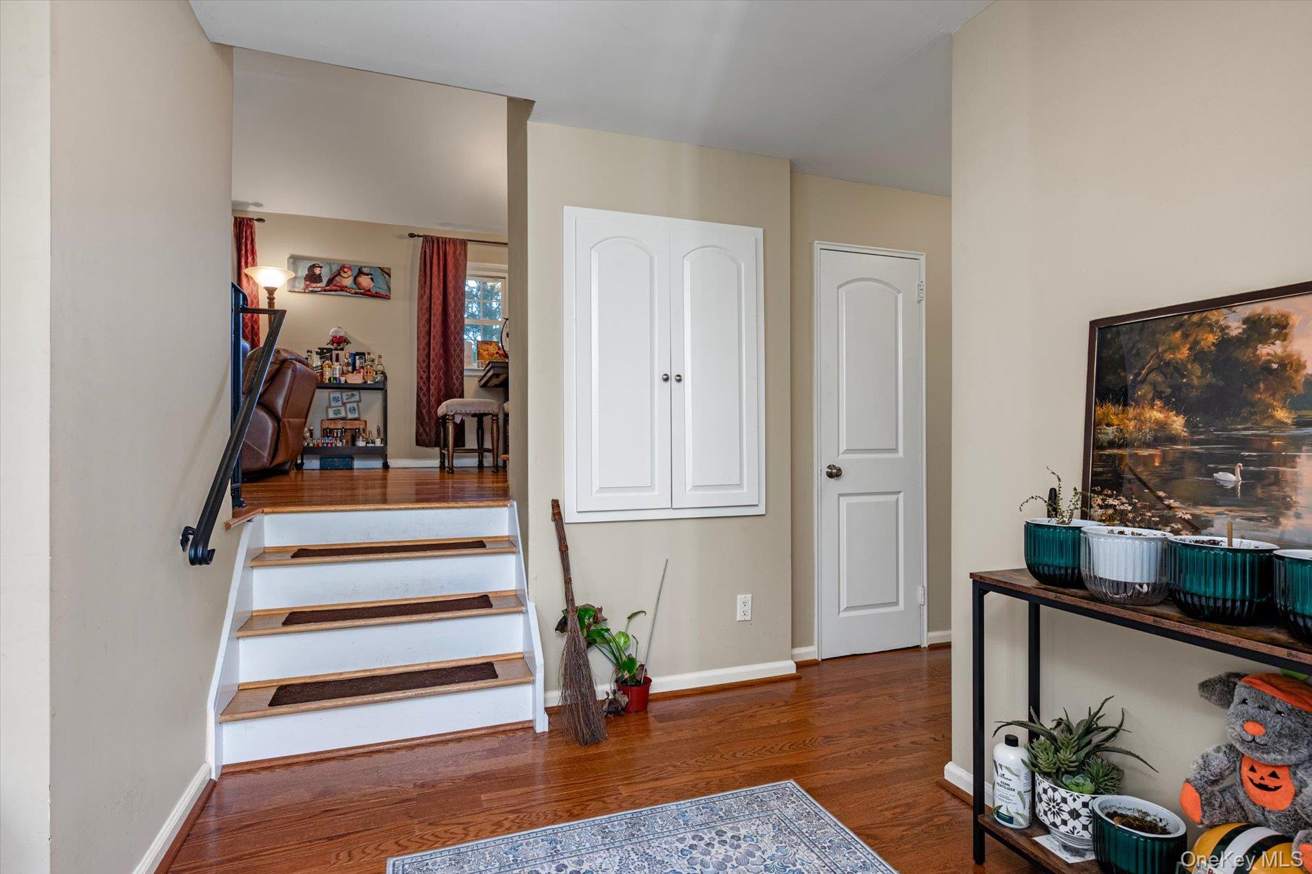 18 Meadow Lark Drive Property Photo 4