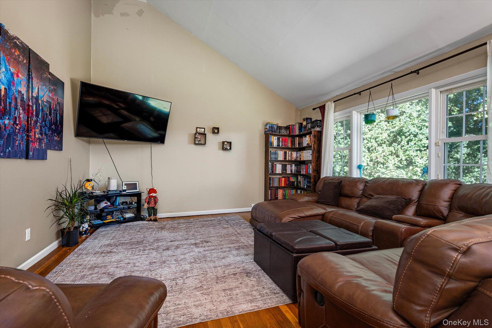 18 Meadow Lark Drive Property Photo 7