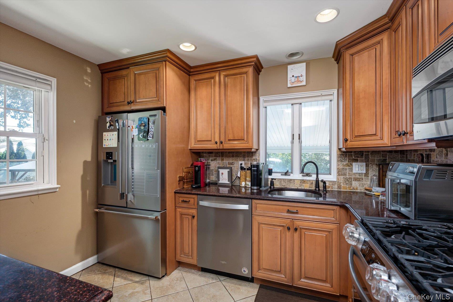 18 Meadow Lark Drive Property Photo 10