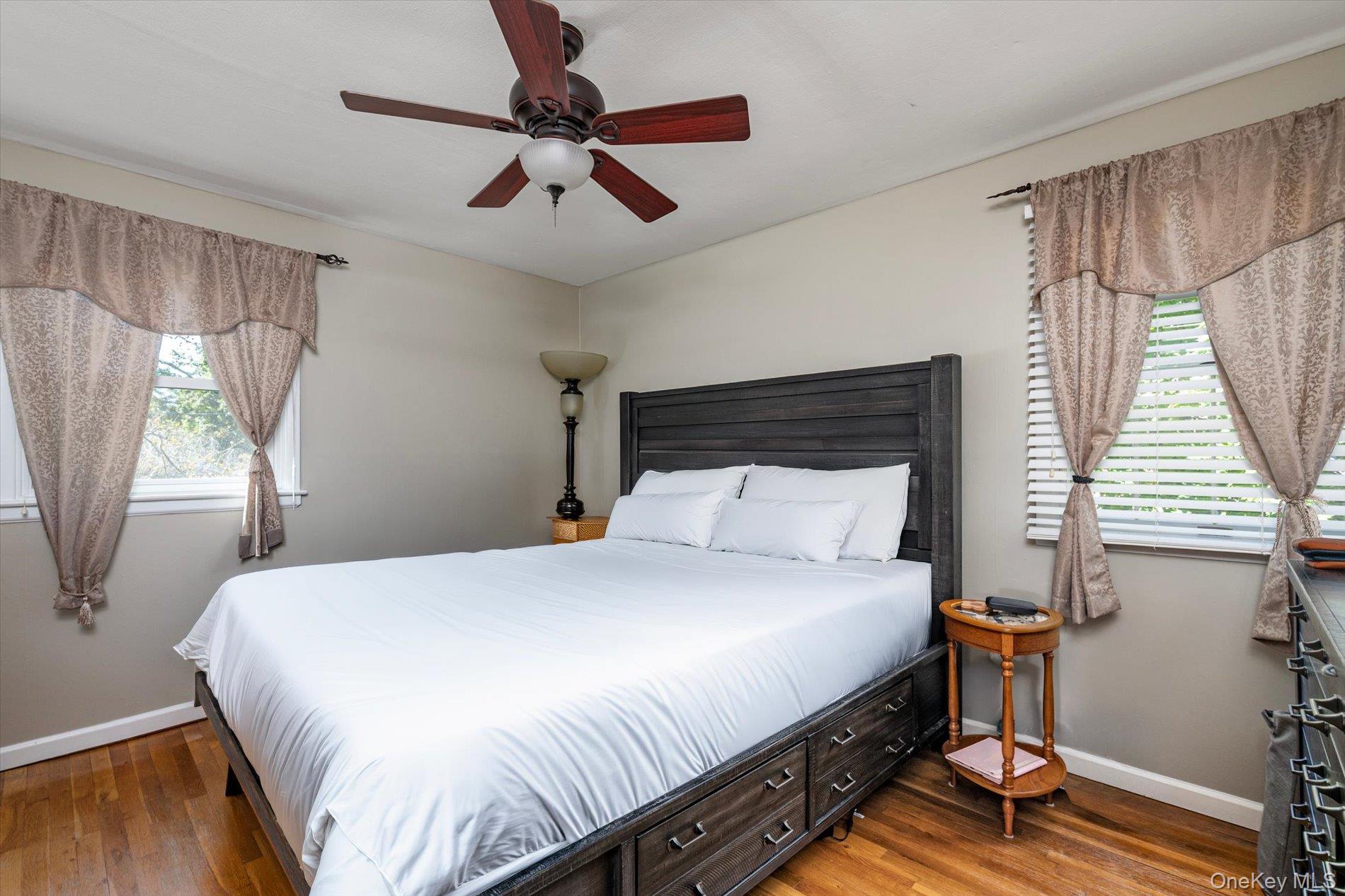 18 Meadow Lark Drive Property Photo 12