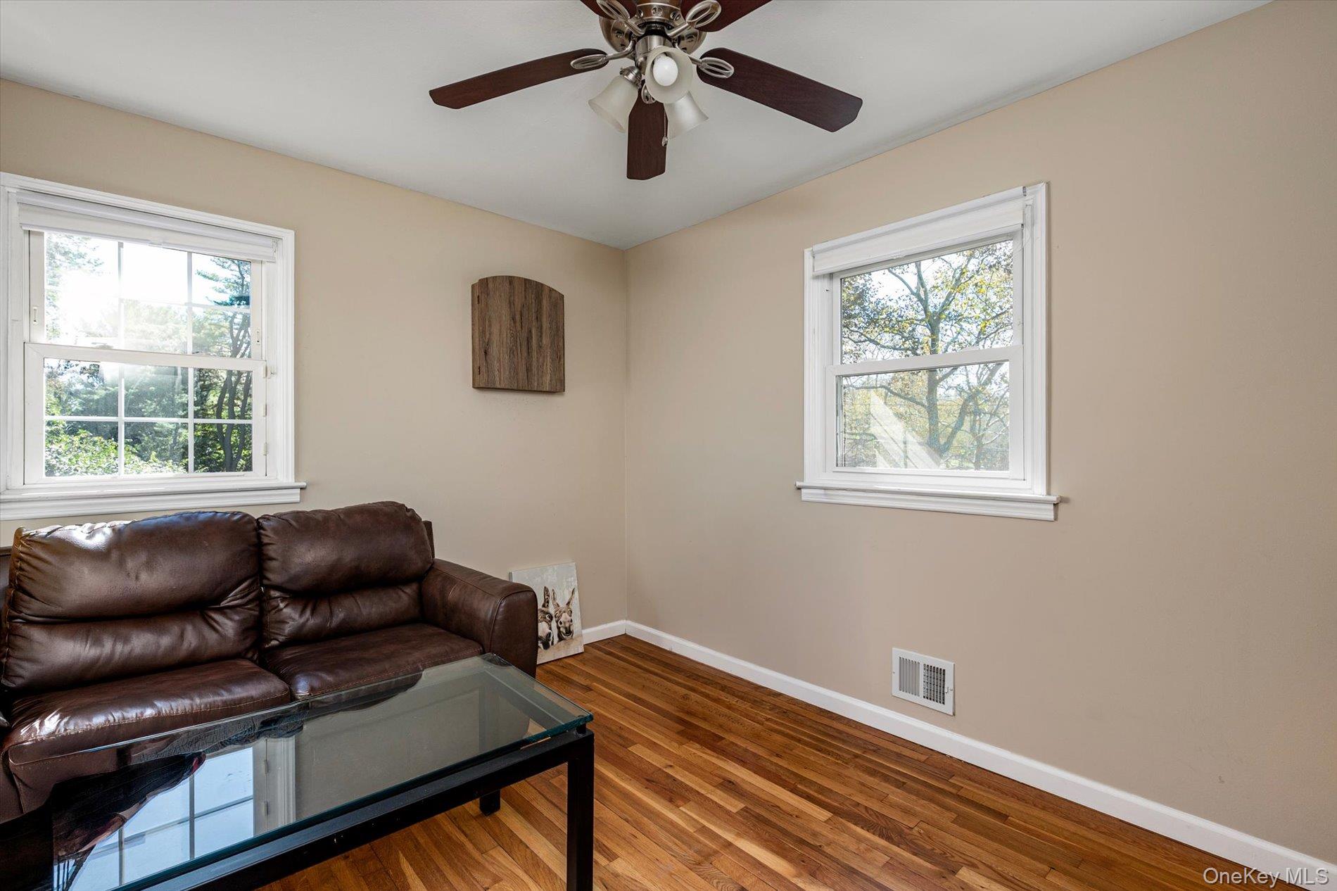 18 Meadow Lark Drive Property Photo 14