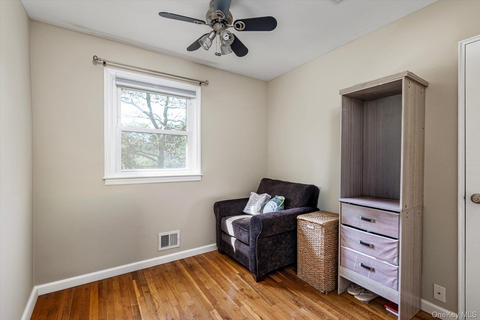 18 Meadow Lark Drive Property Photo 15