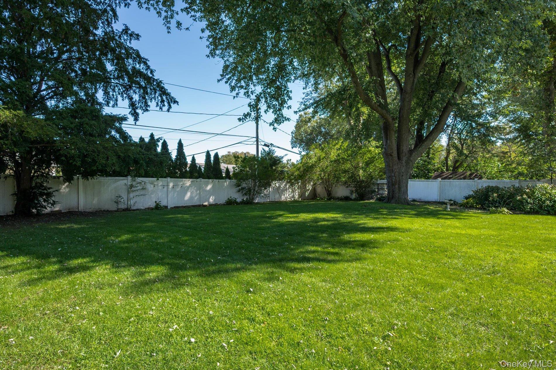 18 Meadow Lark Drive Property Photo 19