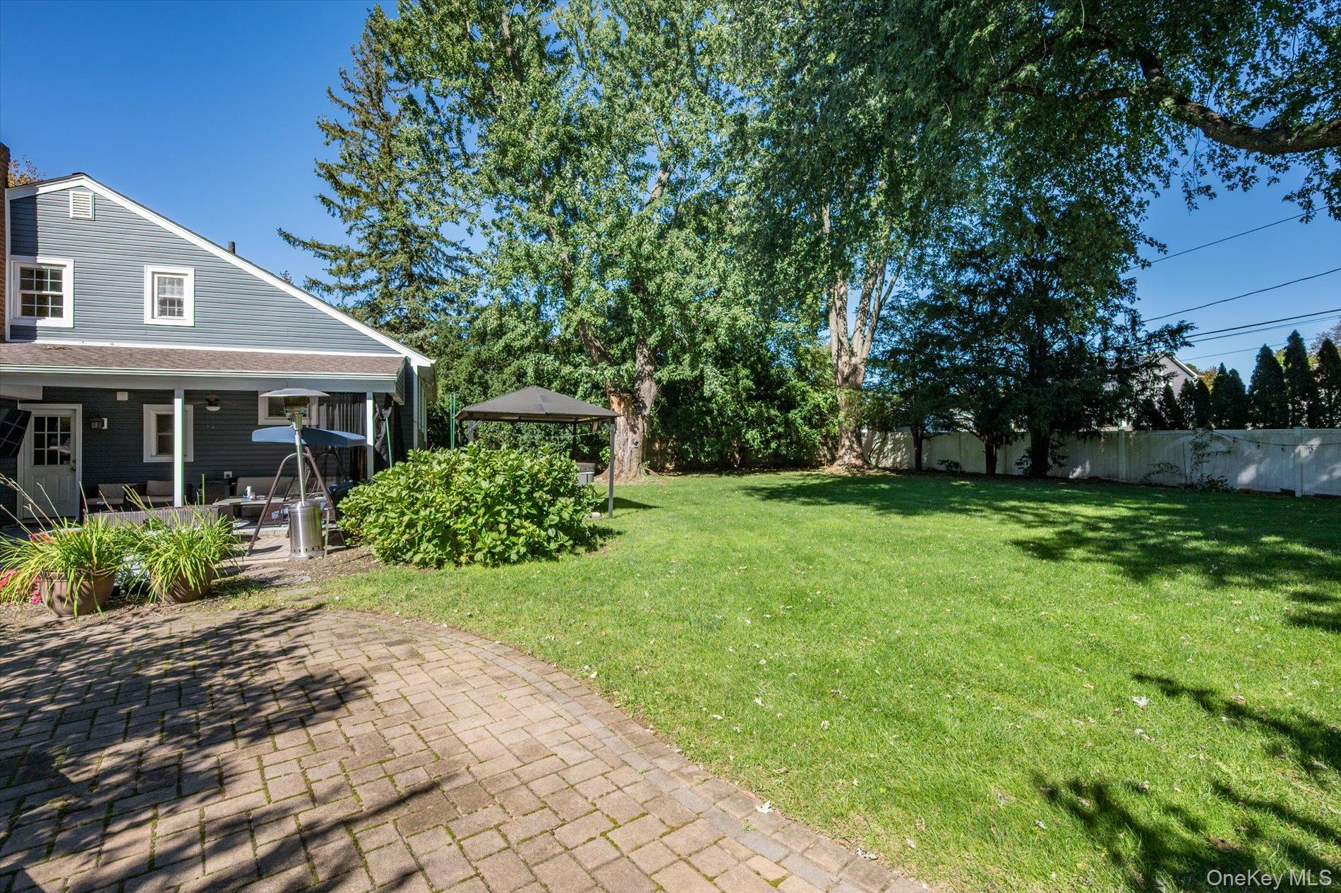18 Meadow Lark Drive Property Photo 20