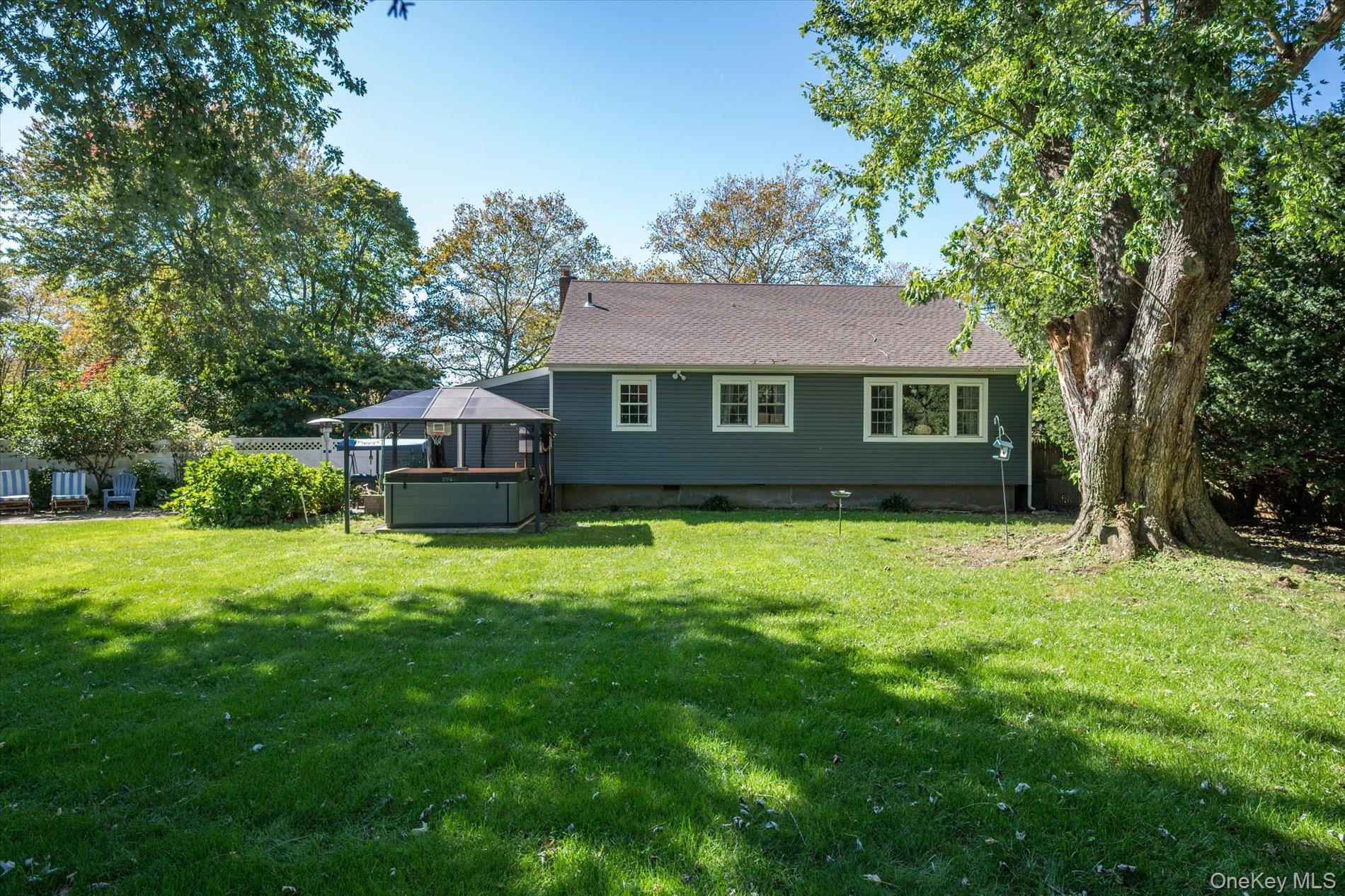 18 Meadow Lark Drive Property Photo 22