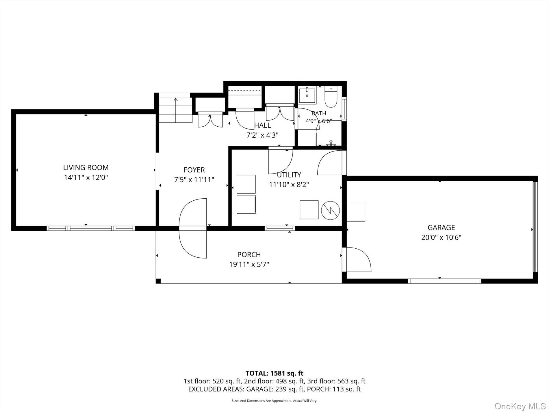 18 Meadow Lark Drive Property Photo 23