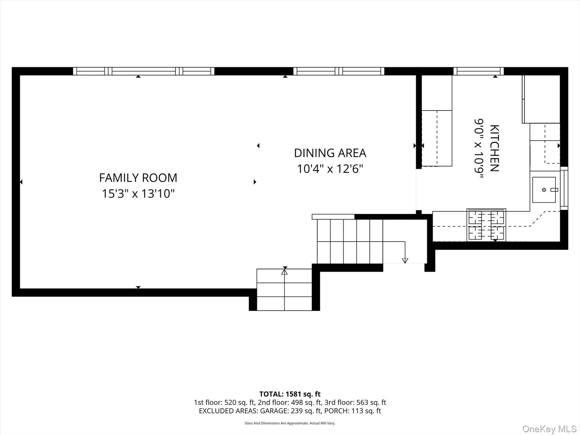 18 Meadow Lark Drive Property Photo 24